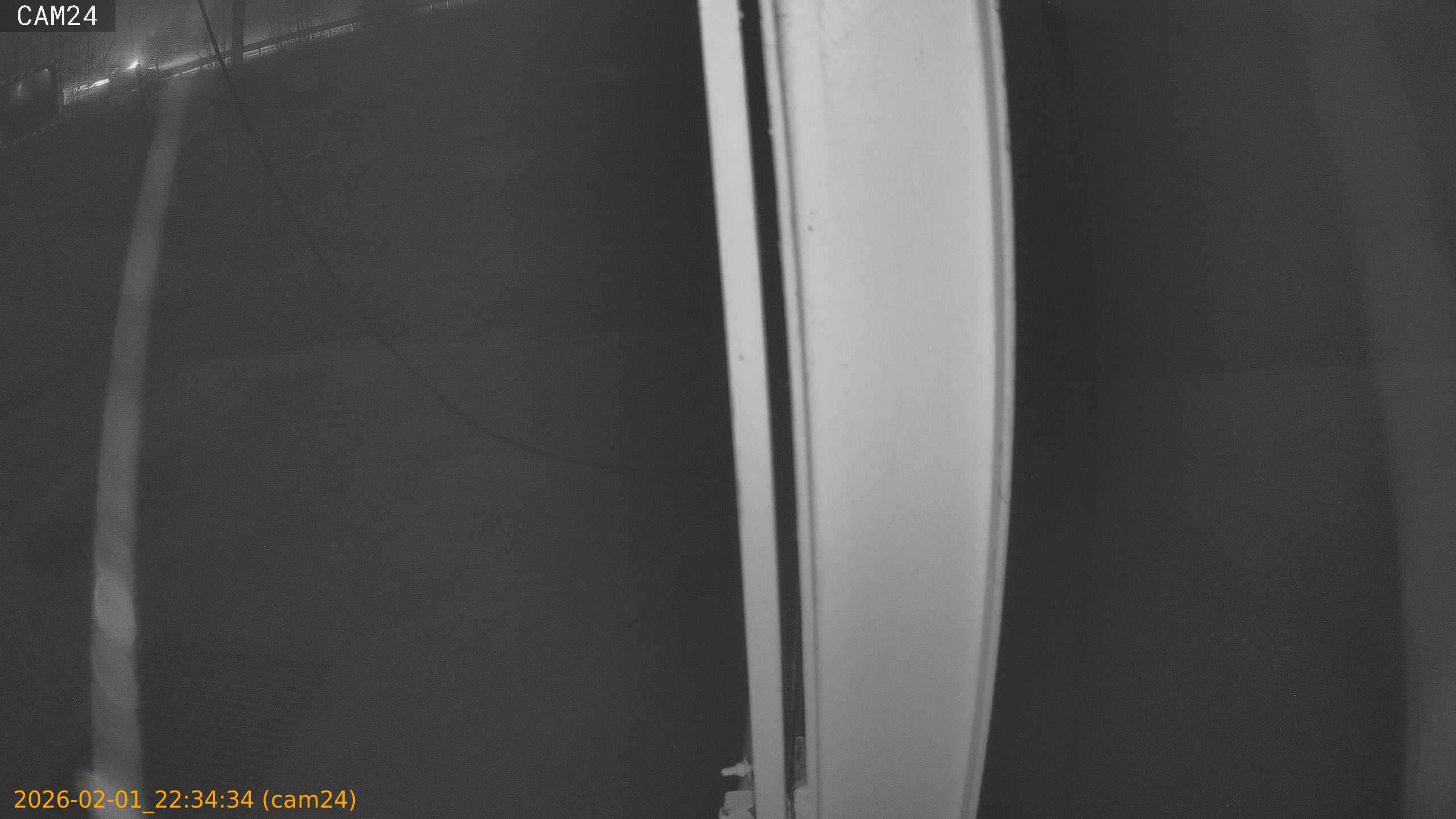 thumbnail_20260201223434