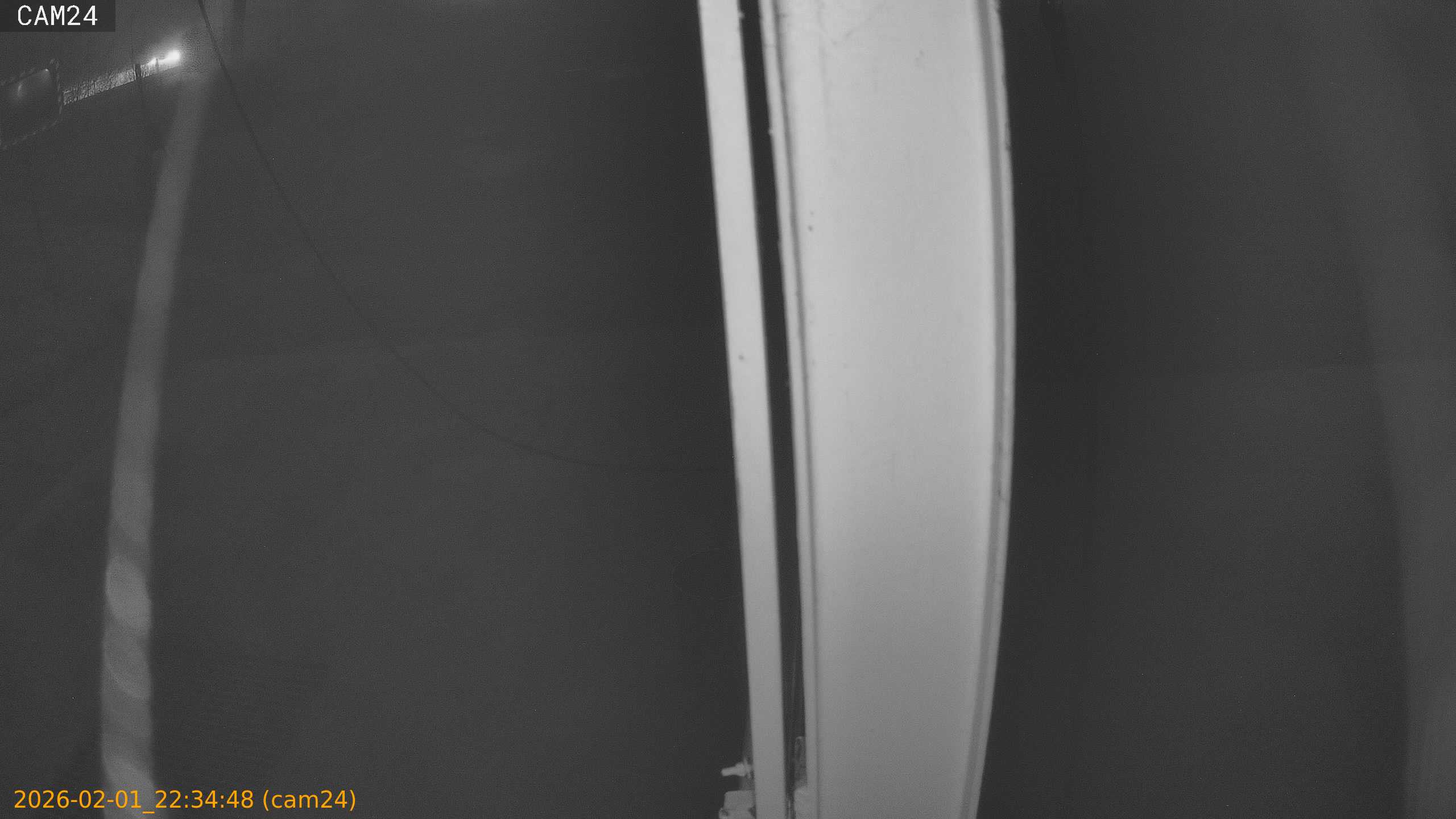 thumbnail_20260201223448