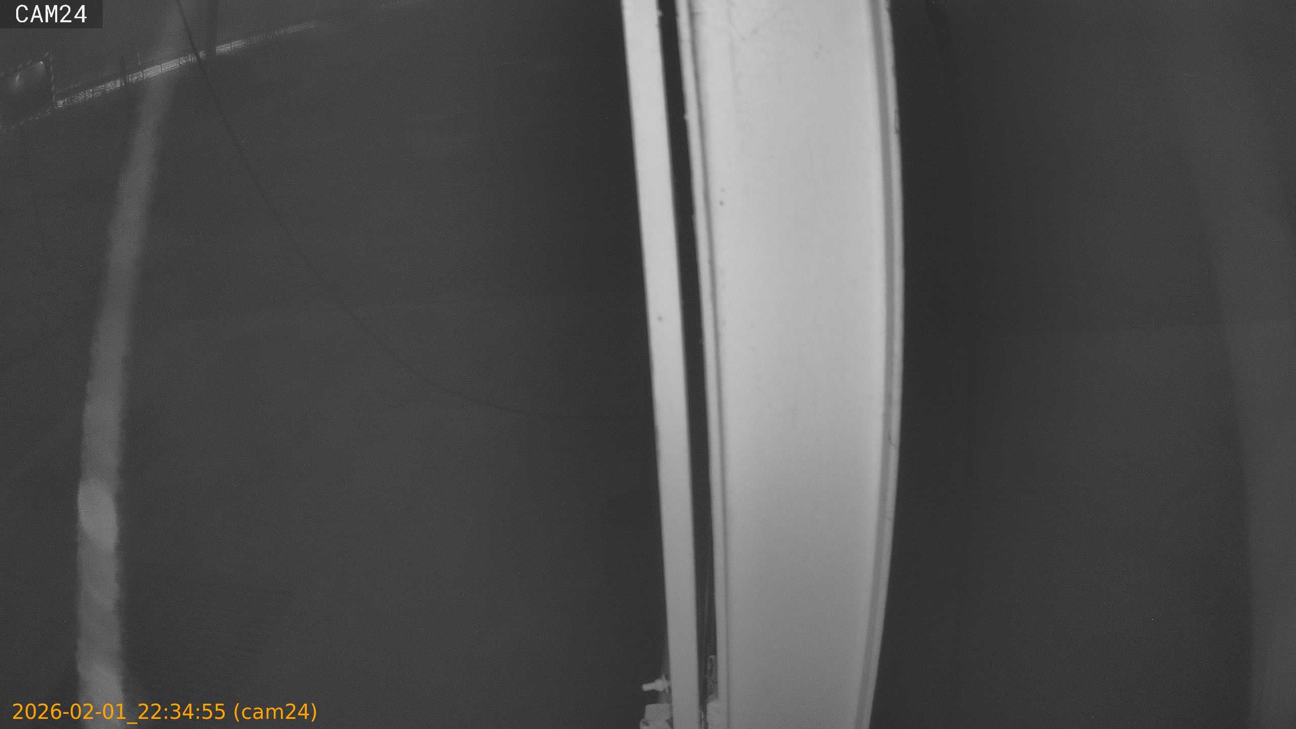 thumbnail_20260201223455