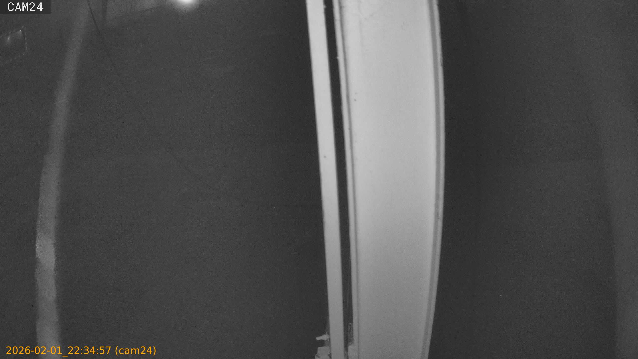 thumbnail_20260201223457