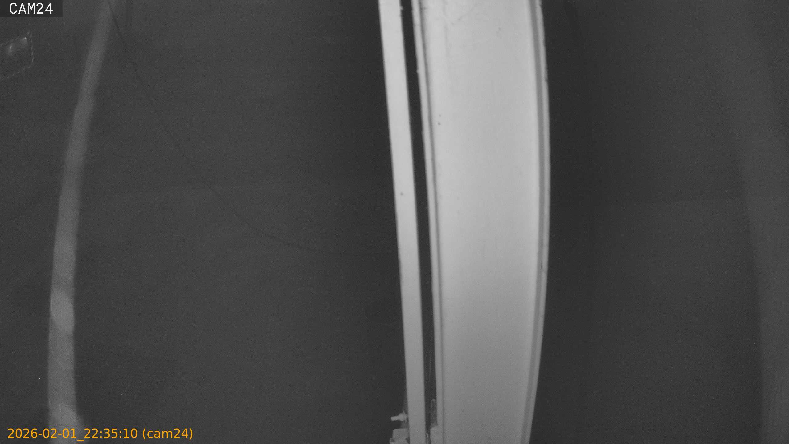 thumbnail_20260201223510