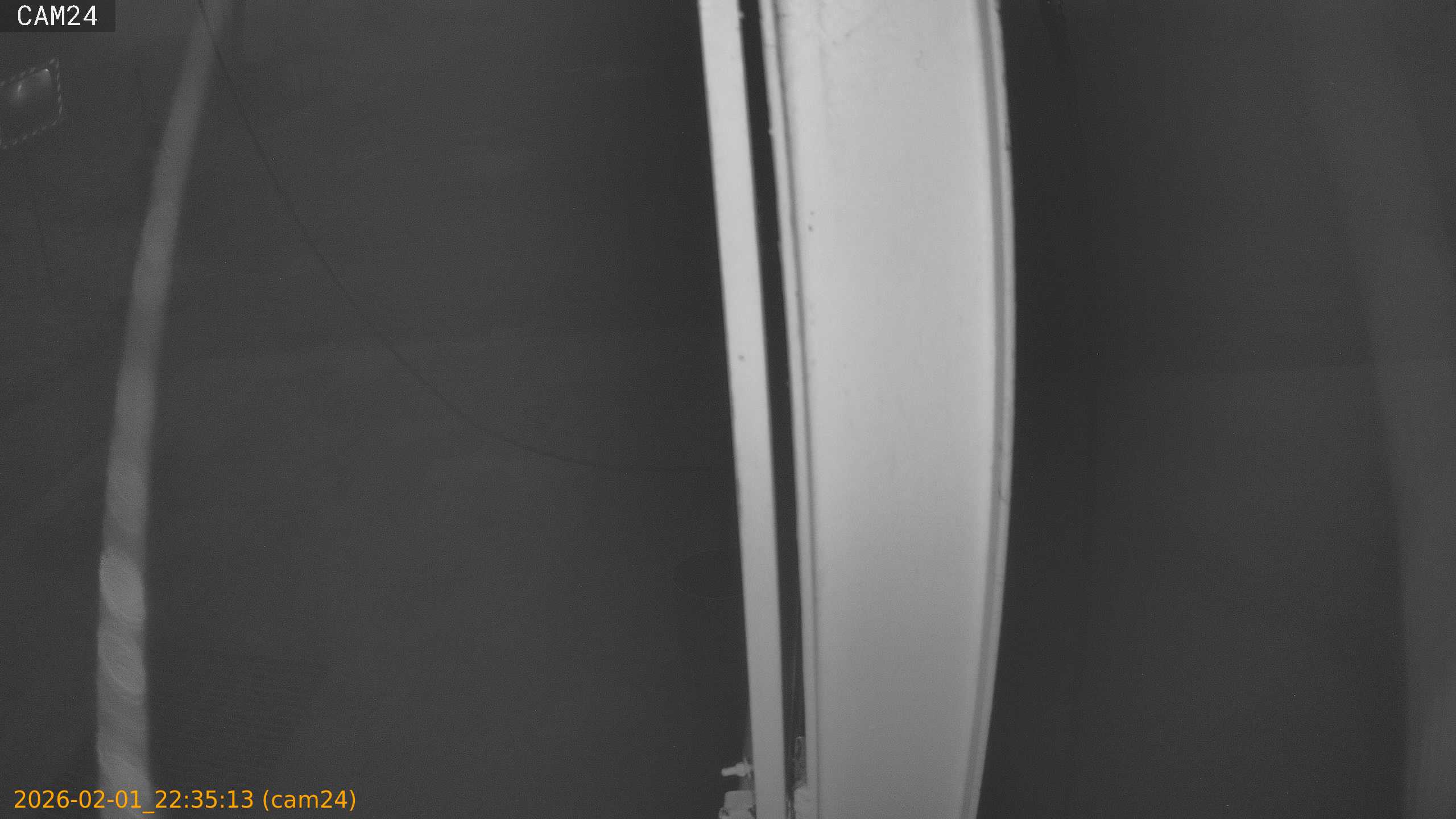 thumbnail_20260201223513