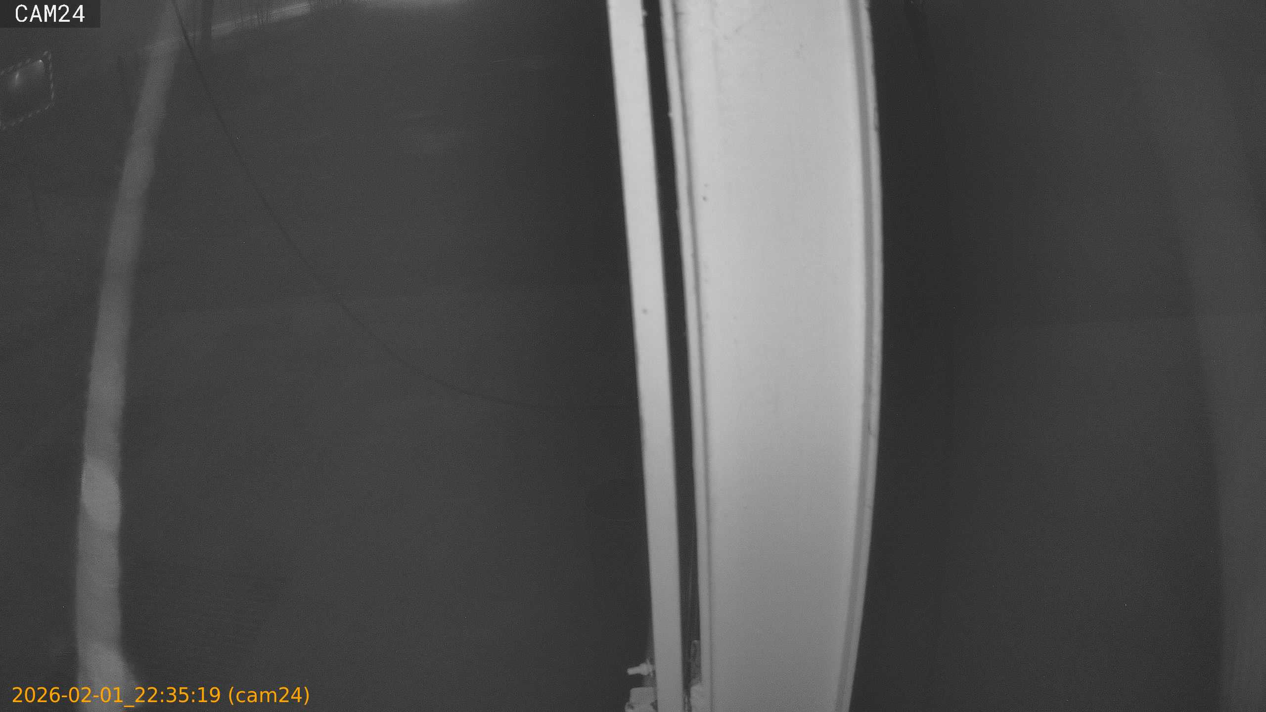 thumbnail_20260201223519