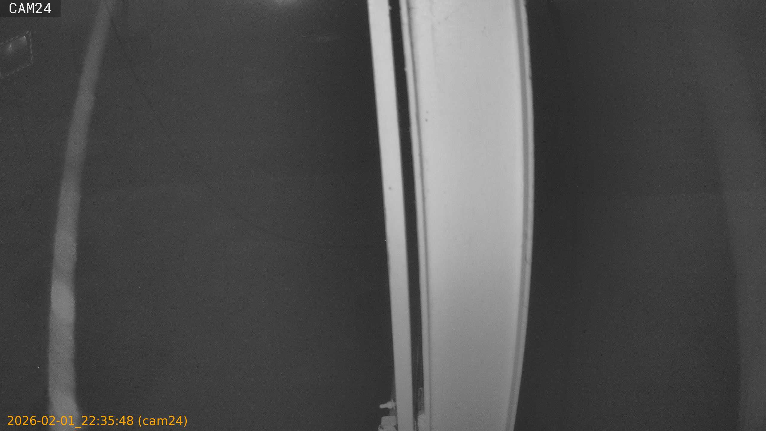 thumbnail_20260201223548