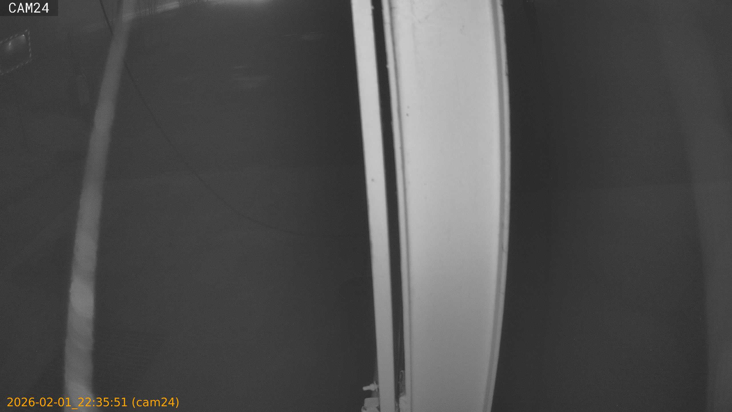 thumbnail_20260201223551