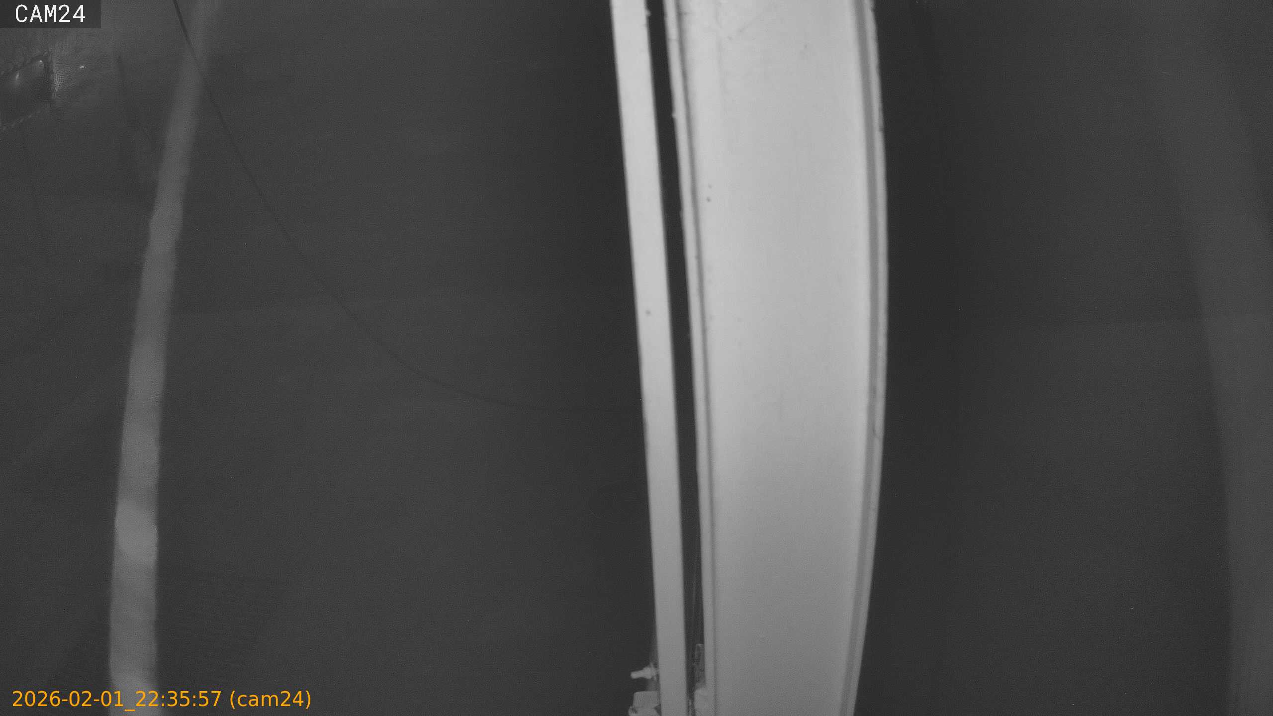 thumbnail_20260201223557