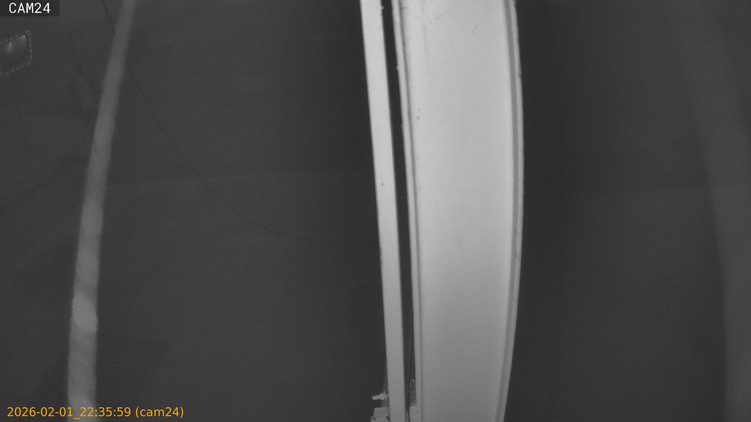 thumbnail_20260201223559