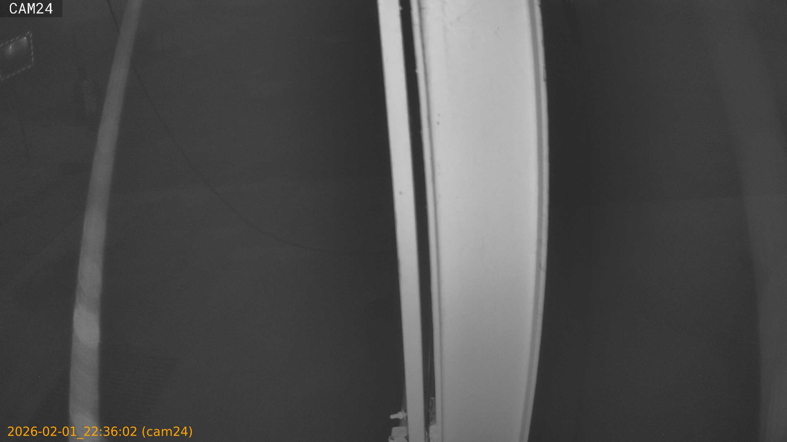 thumbnail_20260201223602