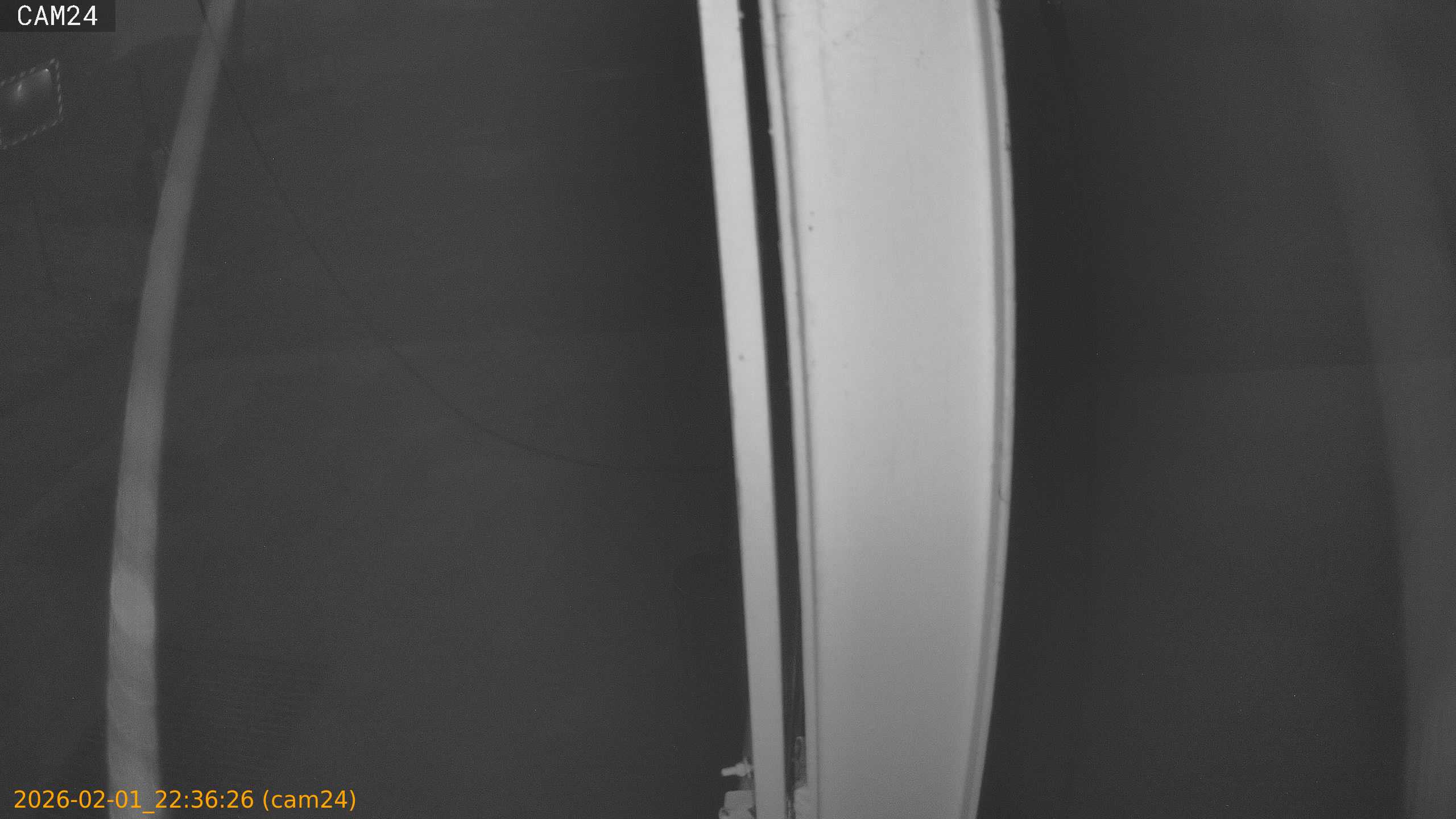 thumbnail_20260201223626