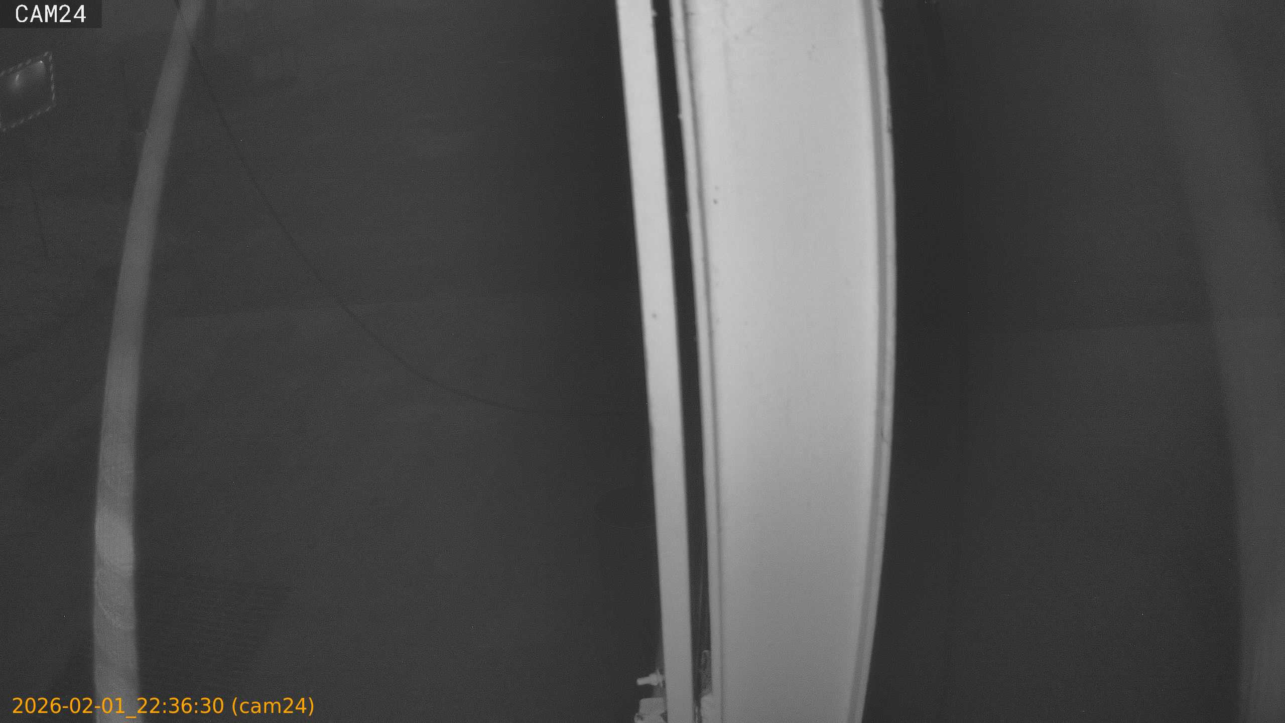 thumbnail_20260201223630