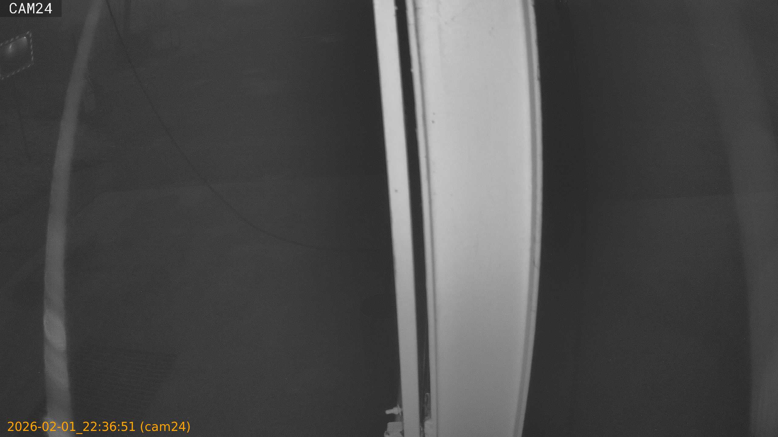 thumbnail_20260201223651