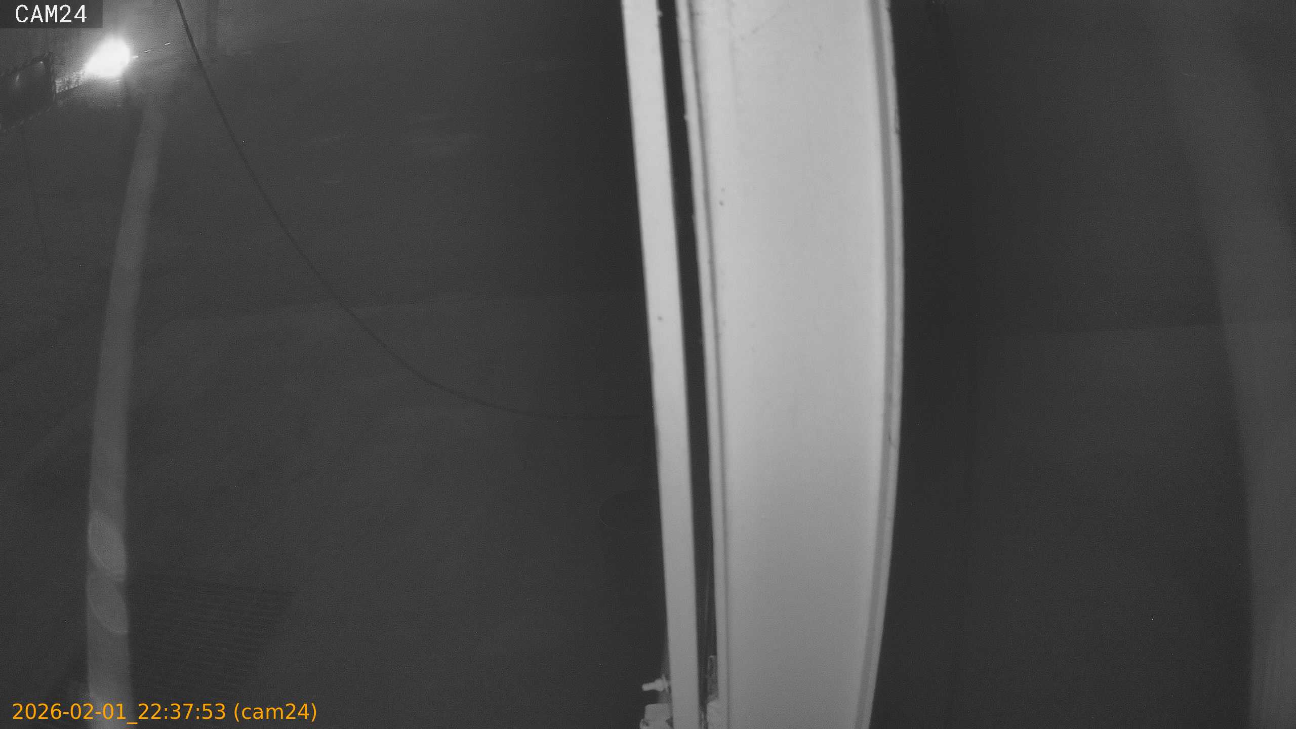 thumbnail_20260201223752