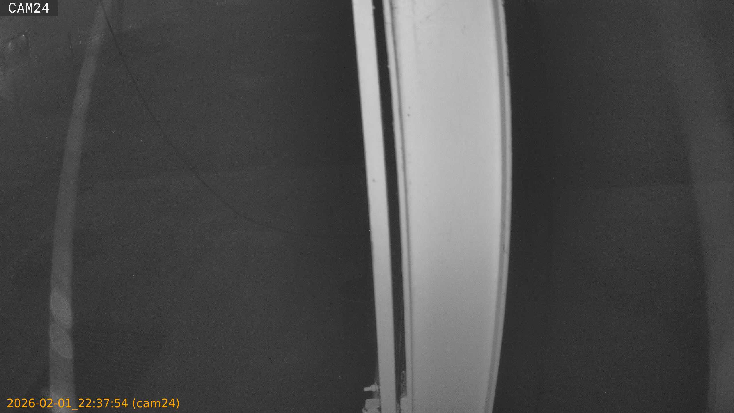 thumbnail_20260201223754