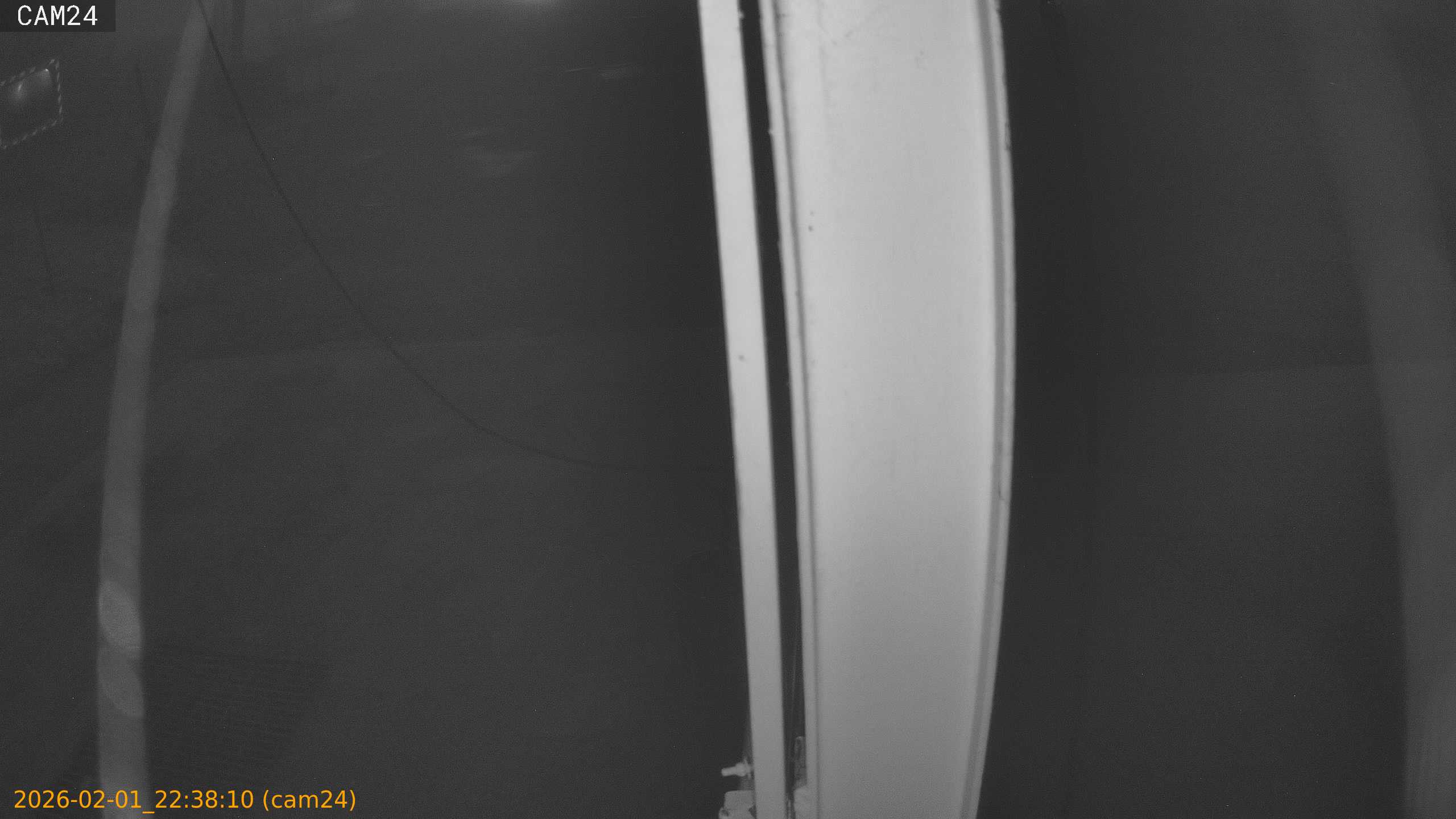 thumbnail_20260201223810