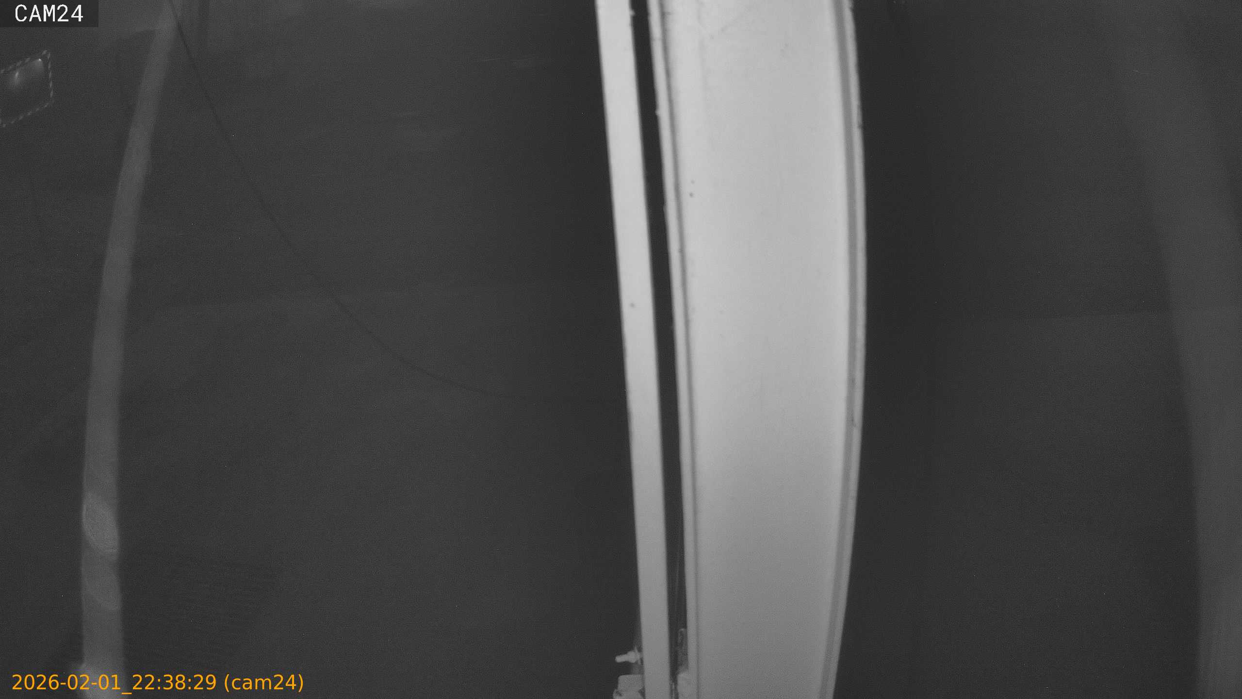 thumbnail_20260201223829