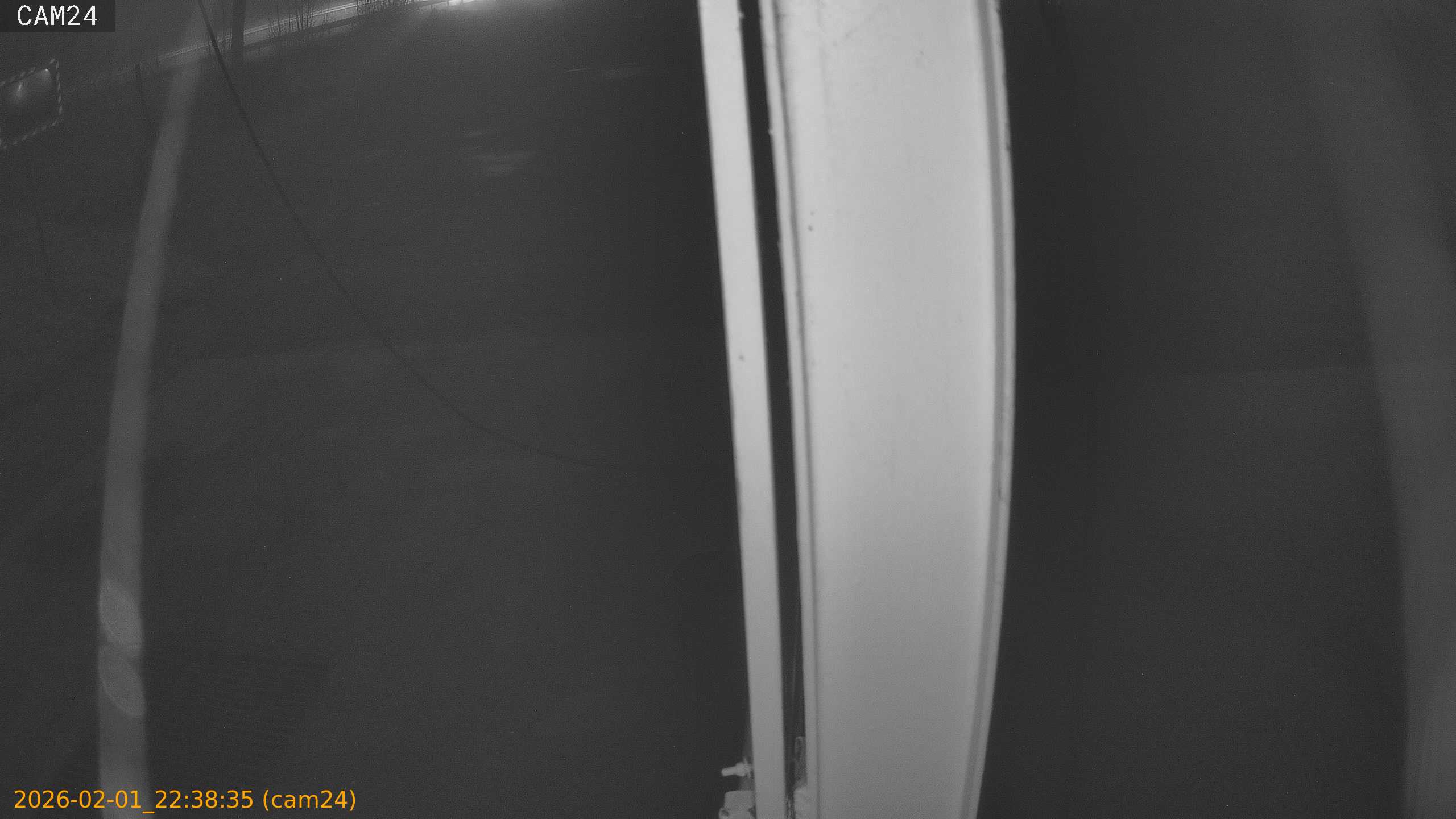 thumbnail_20260201223835