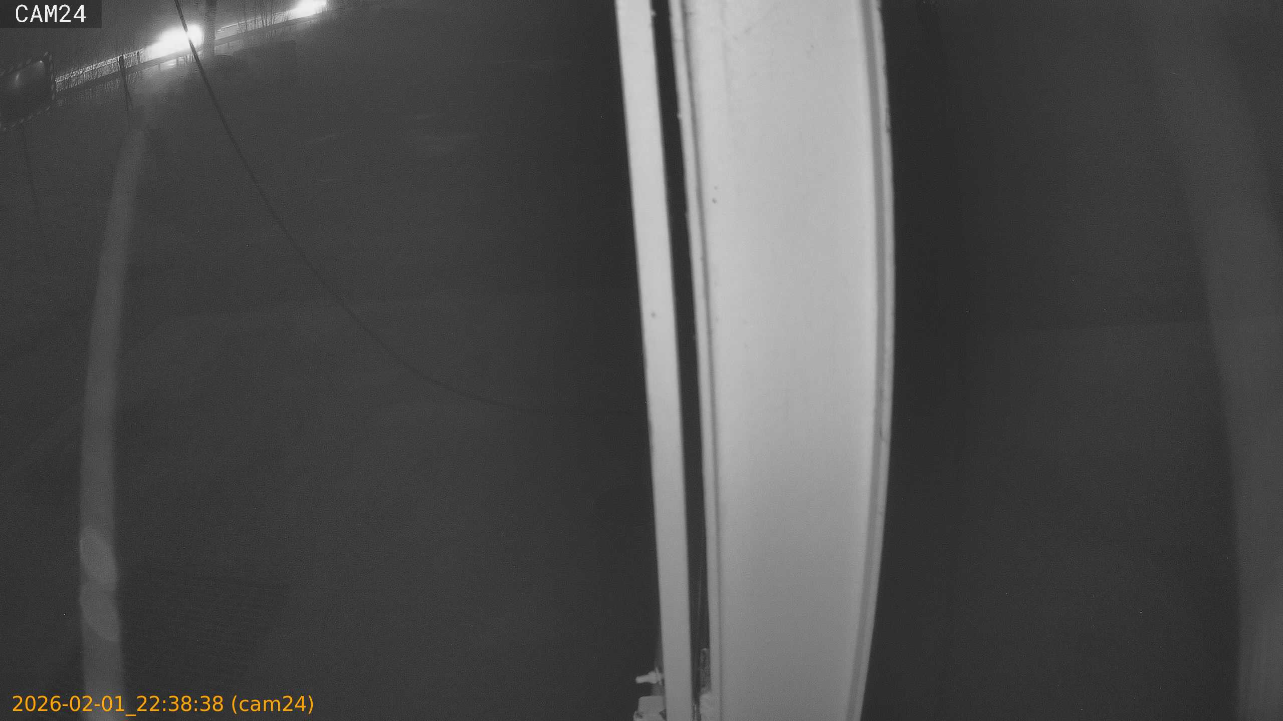 thumbnail_20260201223838