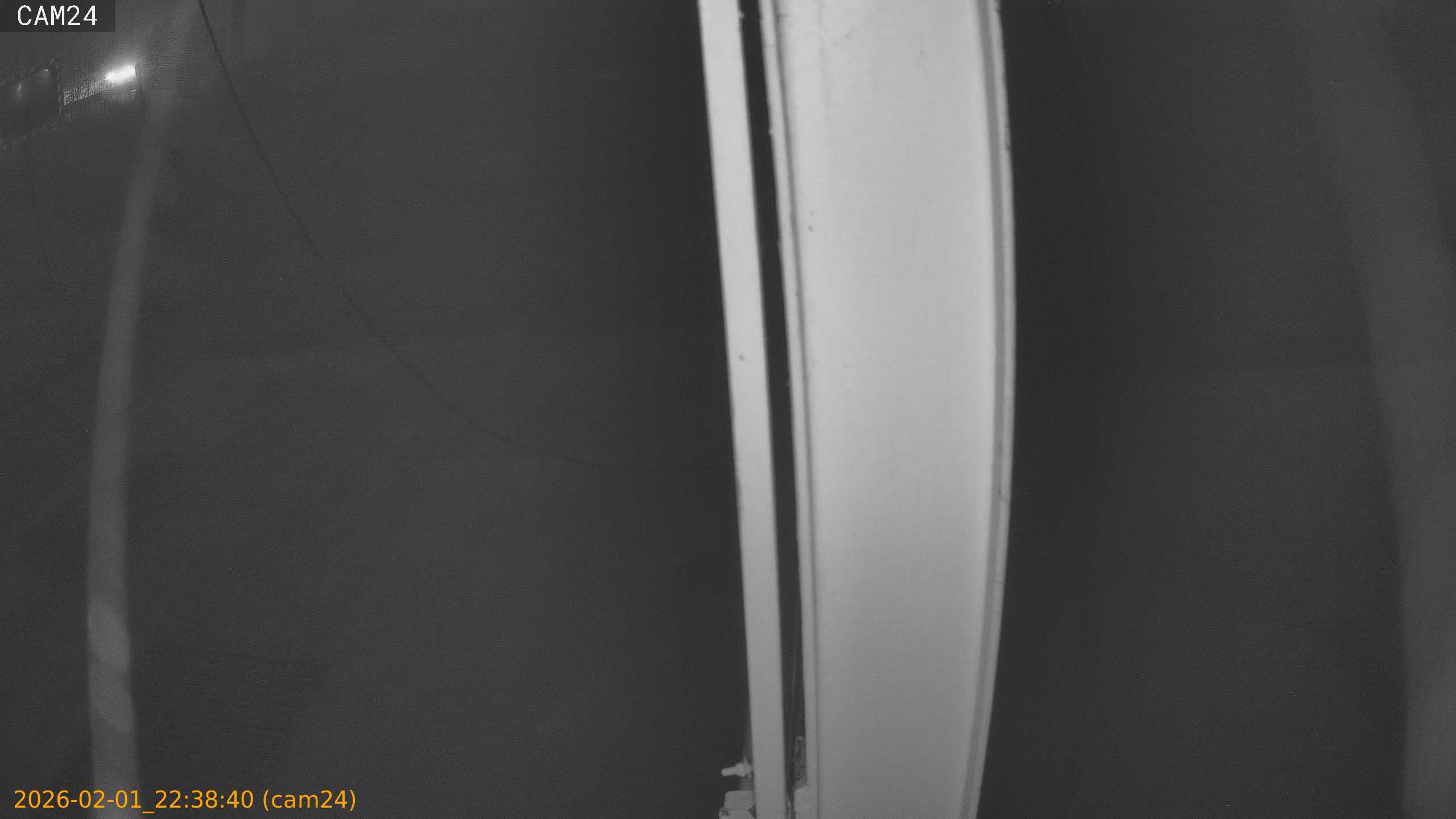 thumbnail_20260201223840