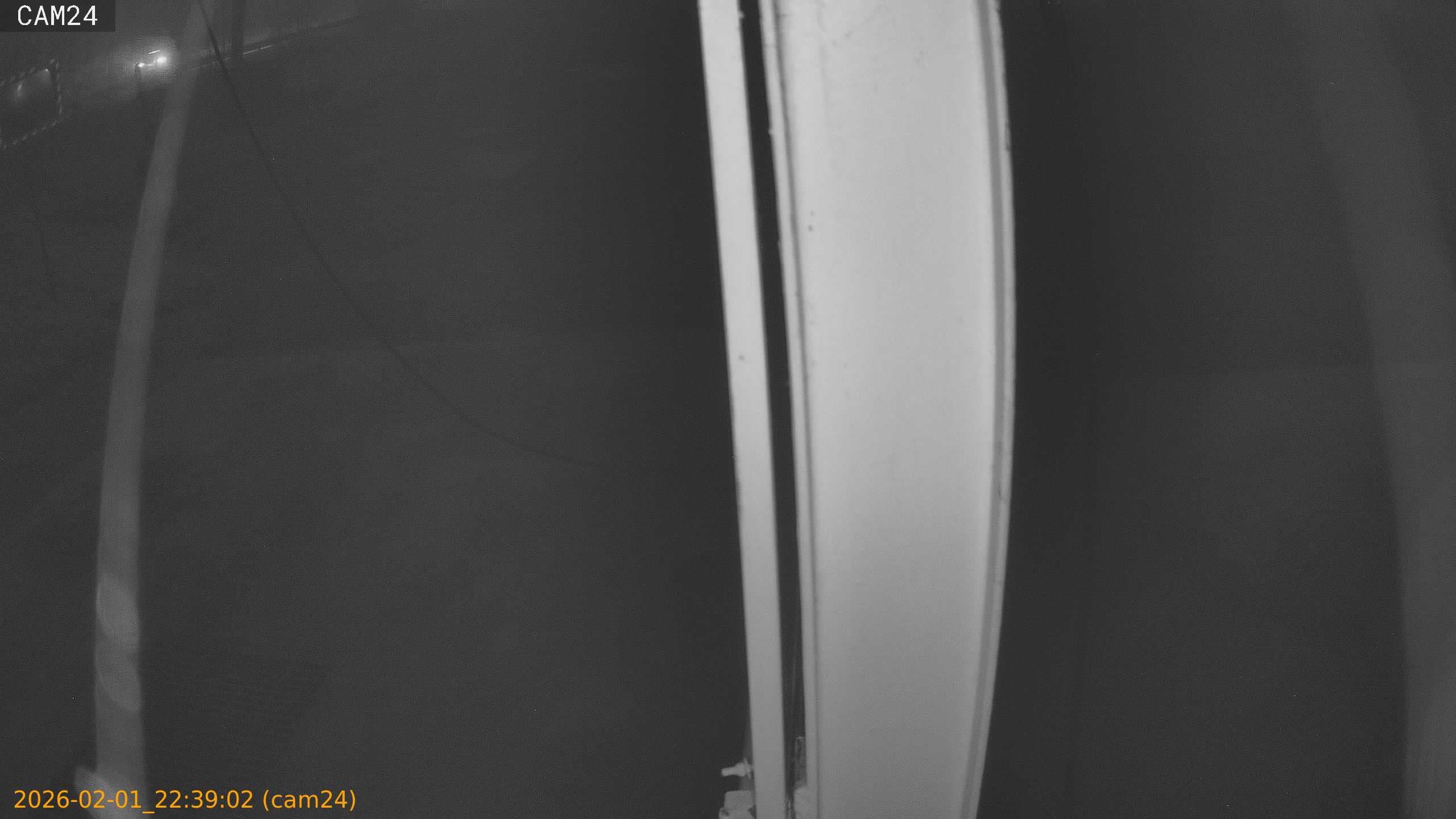 thumbnail_20260201223902