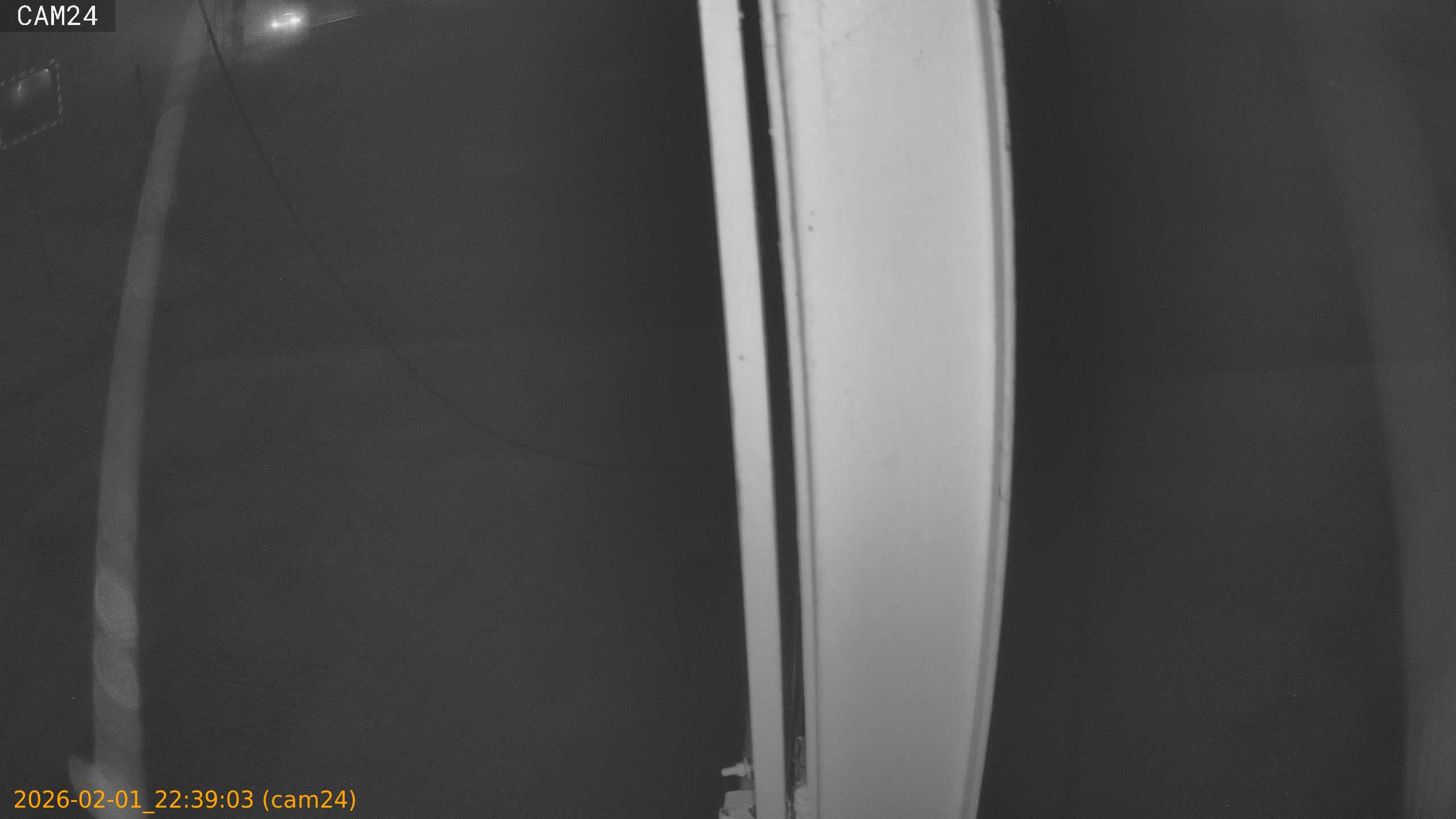 thumbnail_20260201223903