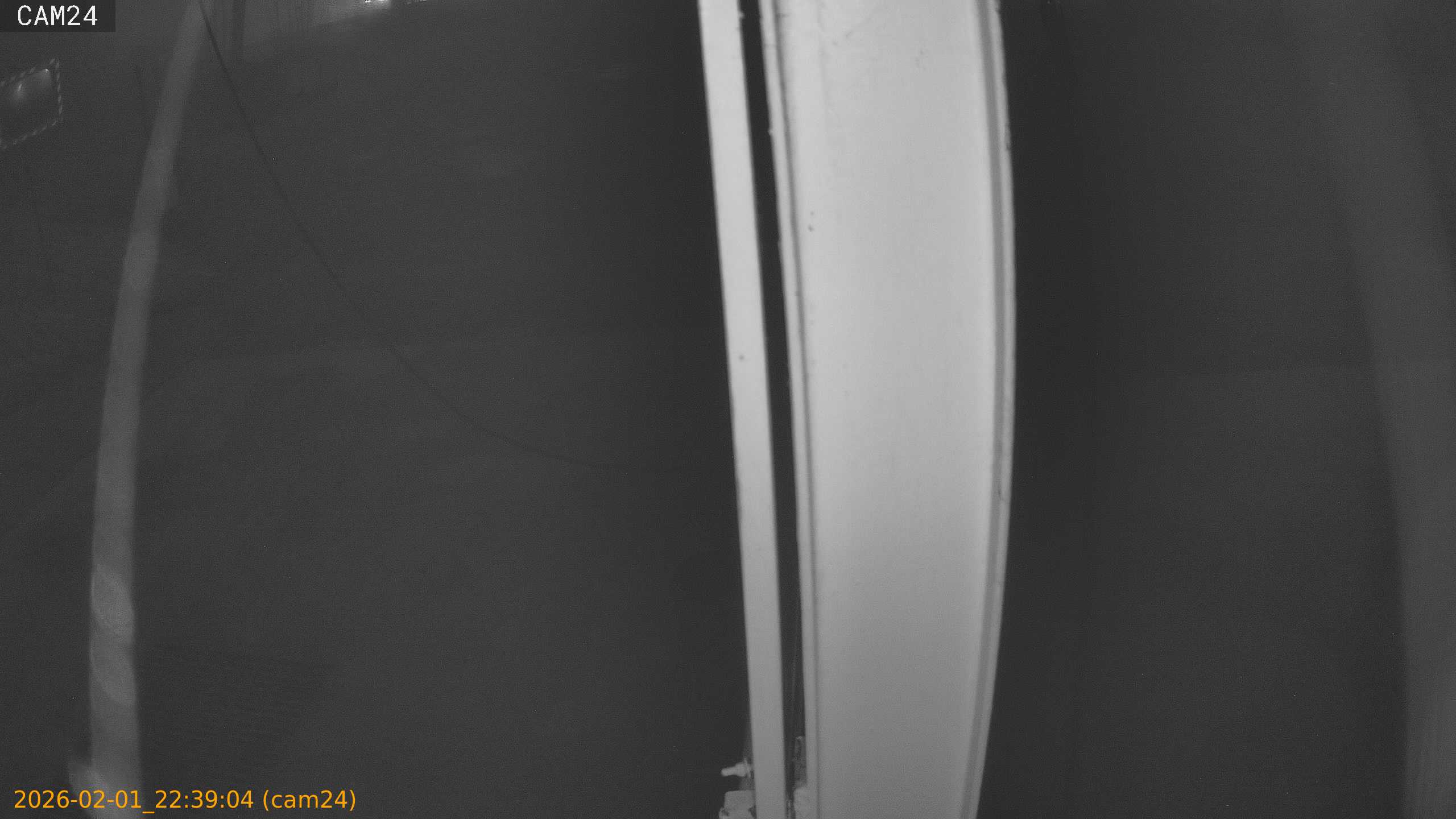 thumbnail_20260201223904