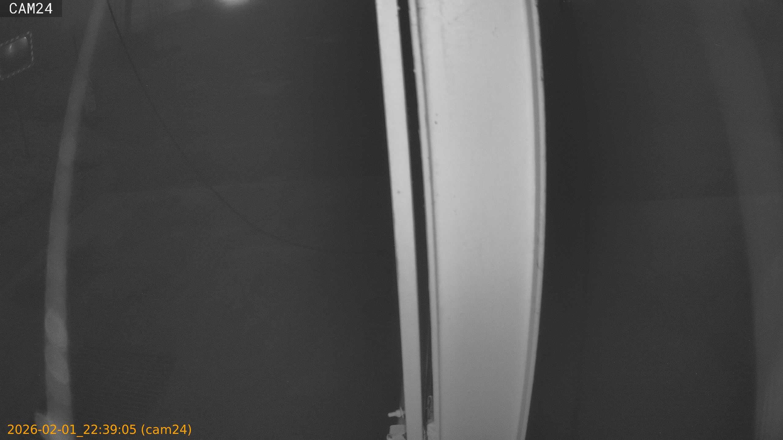 thumbnail_20260201223905