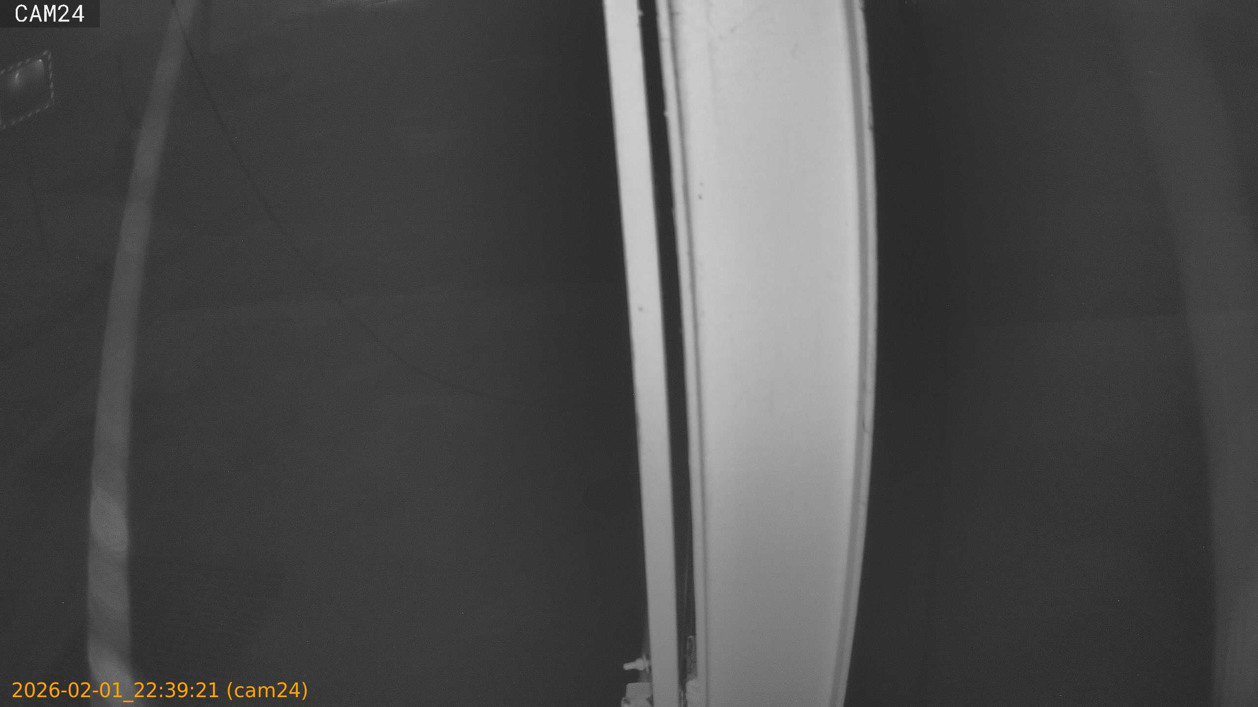 thumbnail_20260201223921