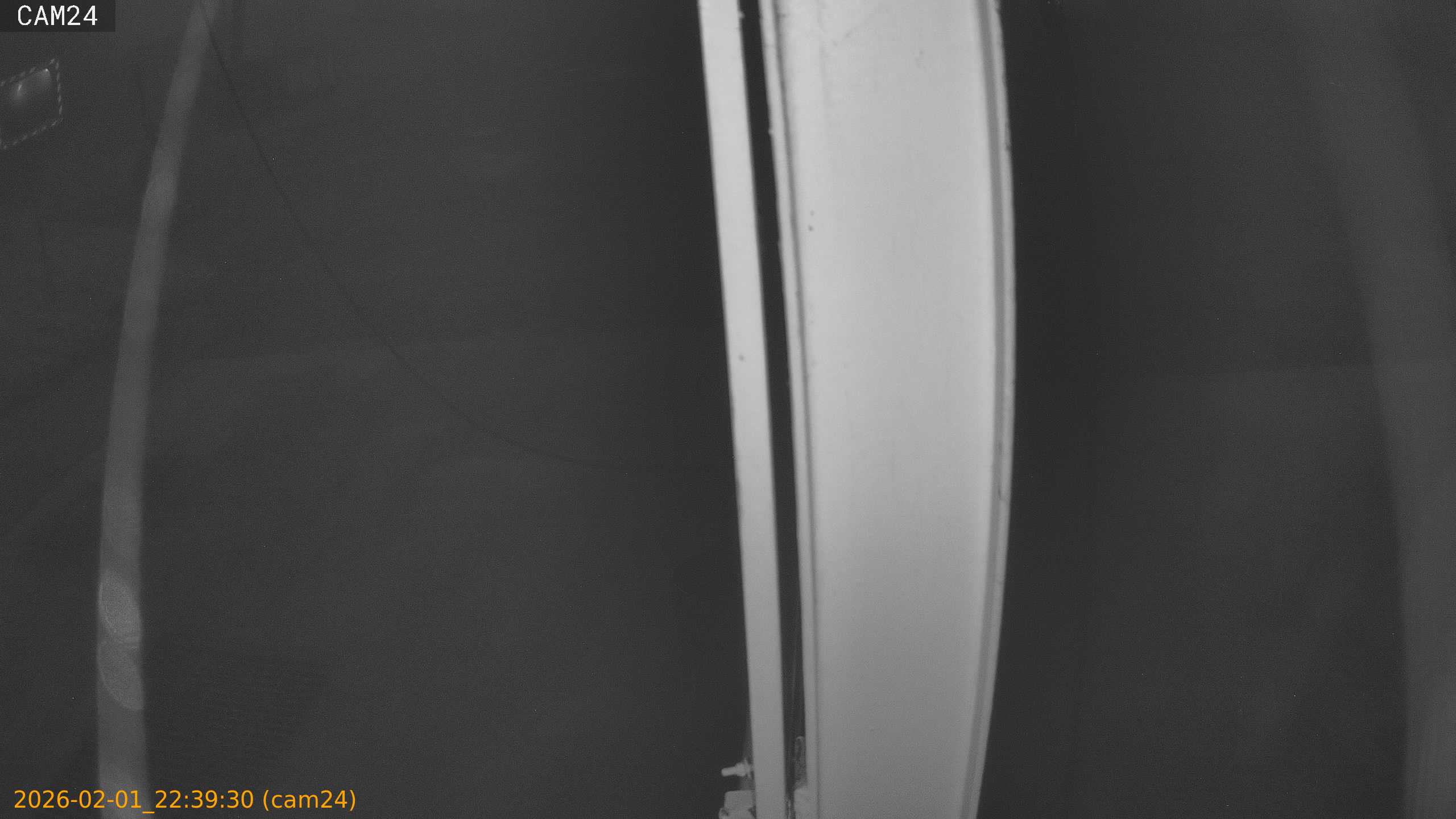 thumbnail_20260201223930