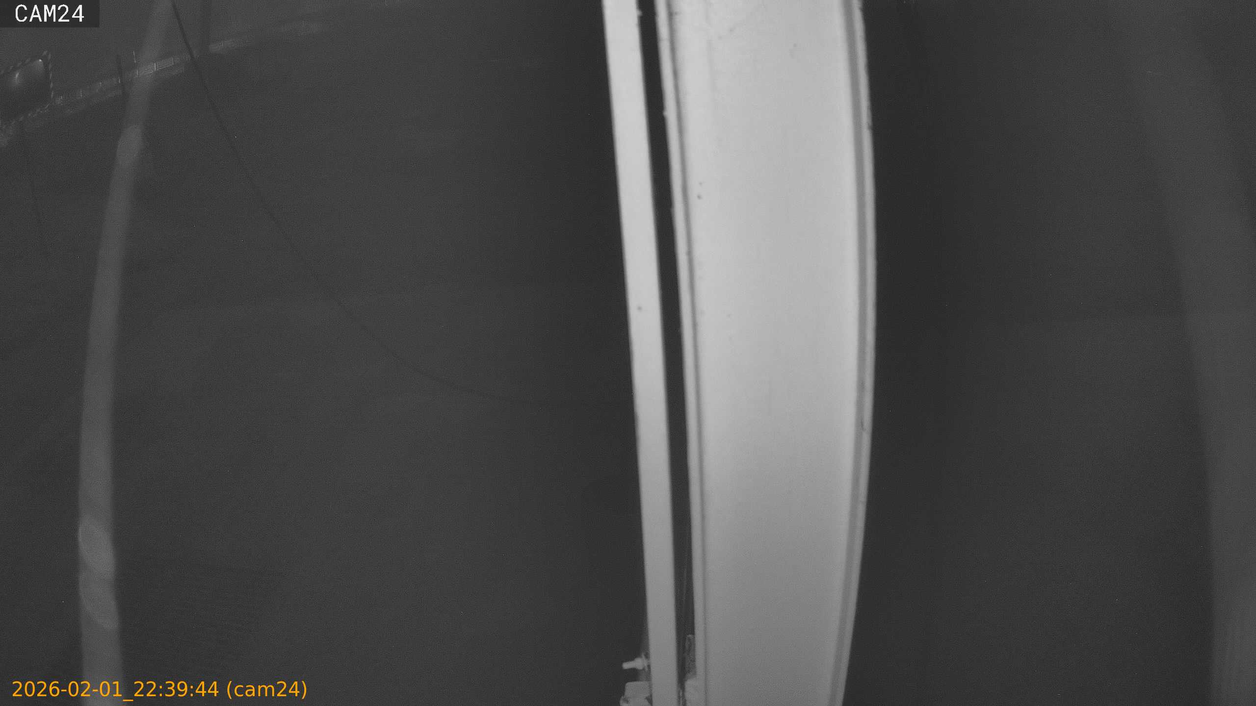 thumbnail_20260201223944