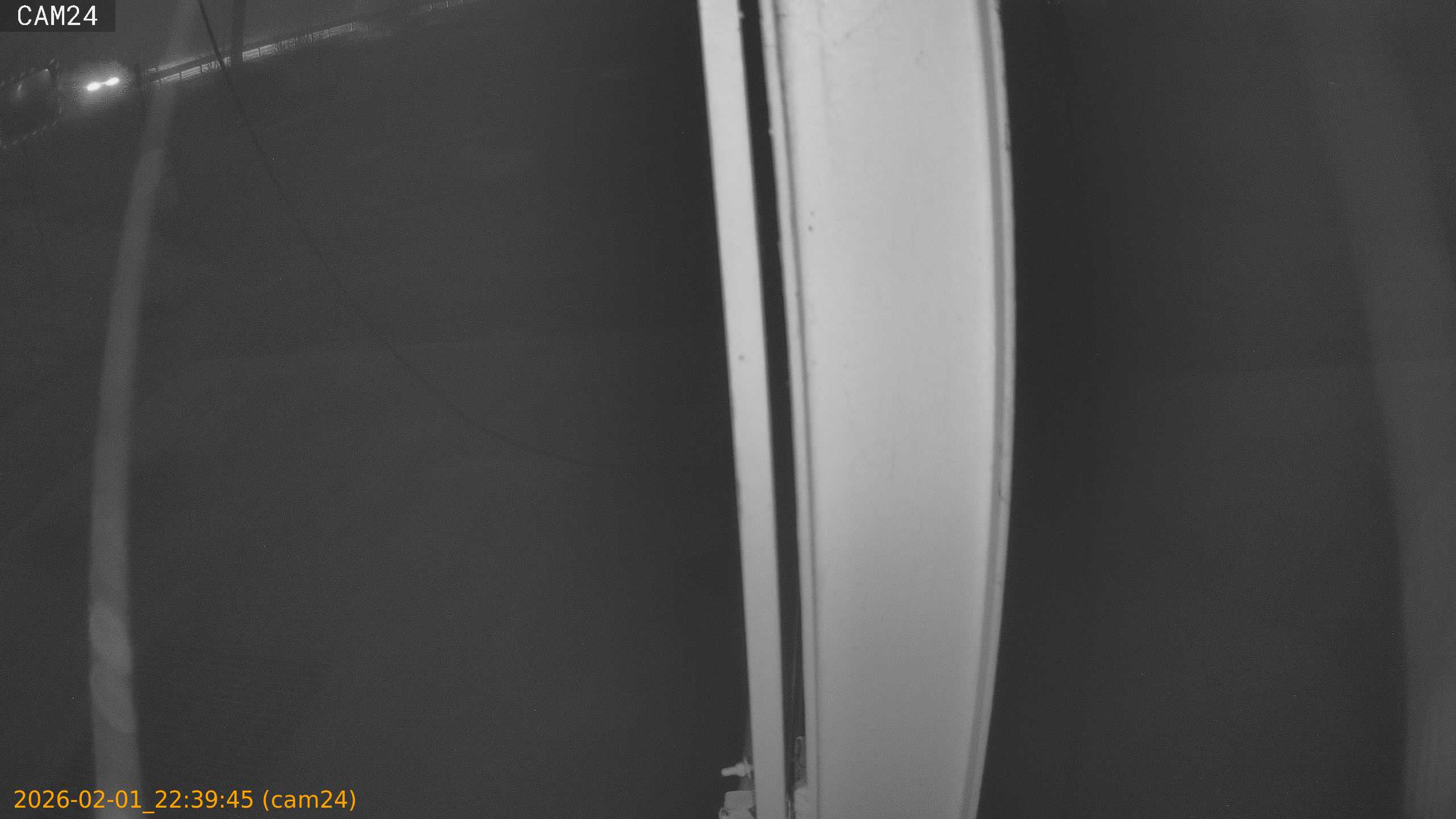 thumbnail_20260201223945