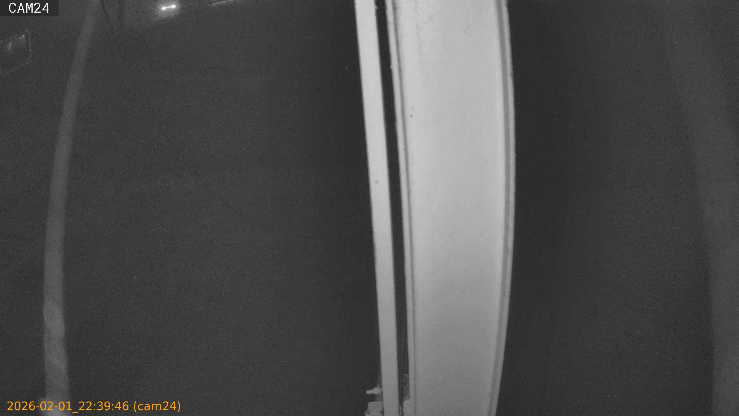 thumbnail_20260201223946