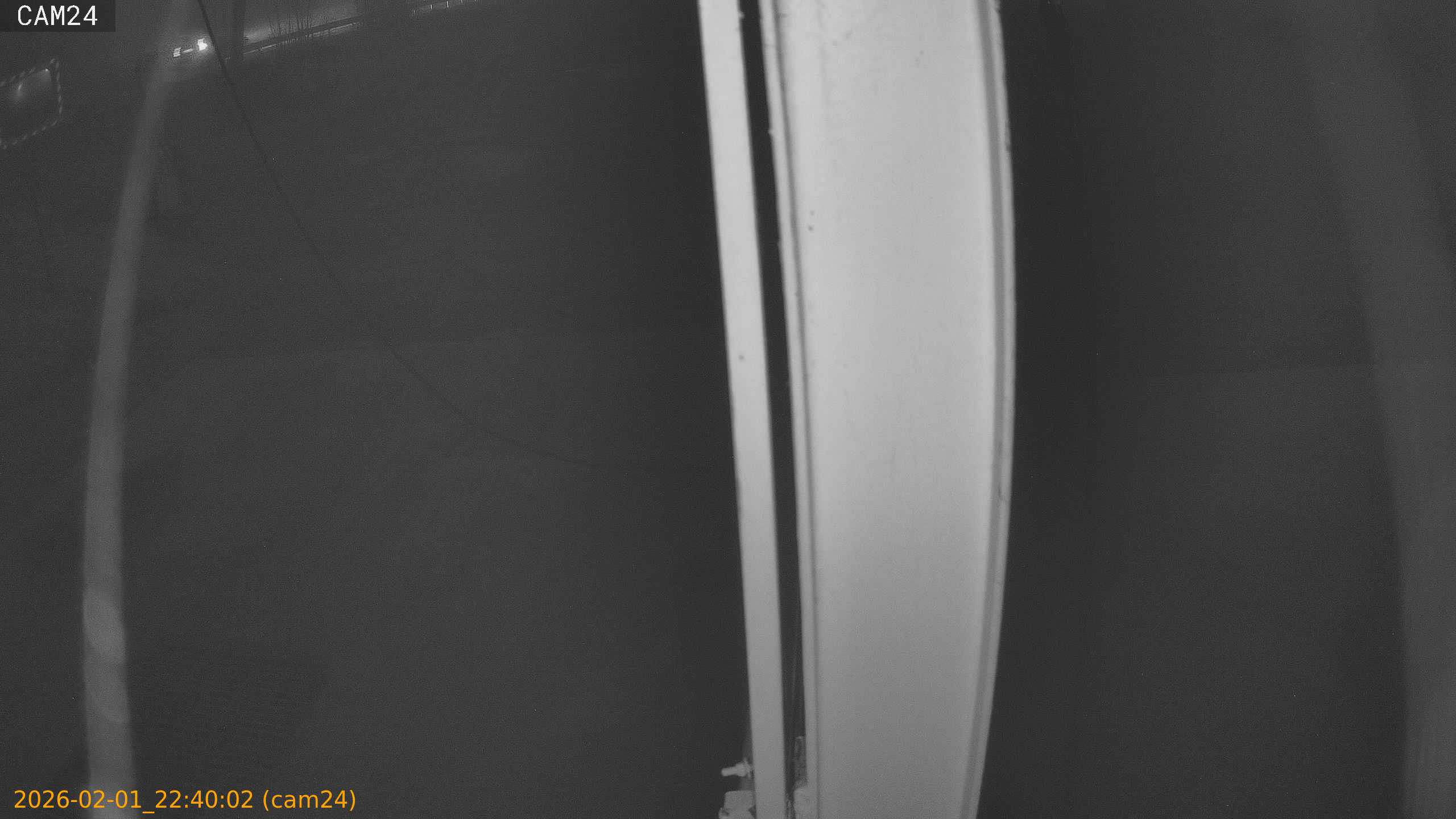 thumbnail_20260201224002