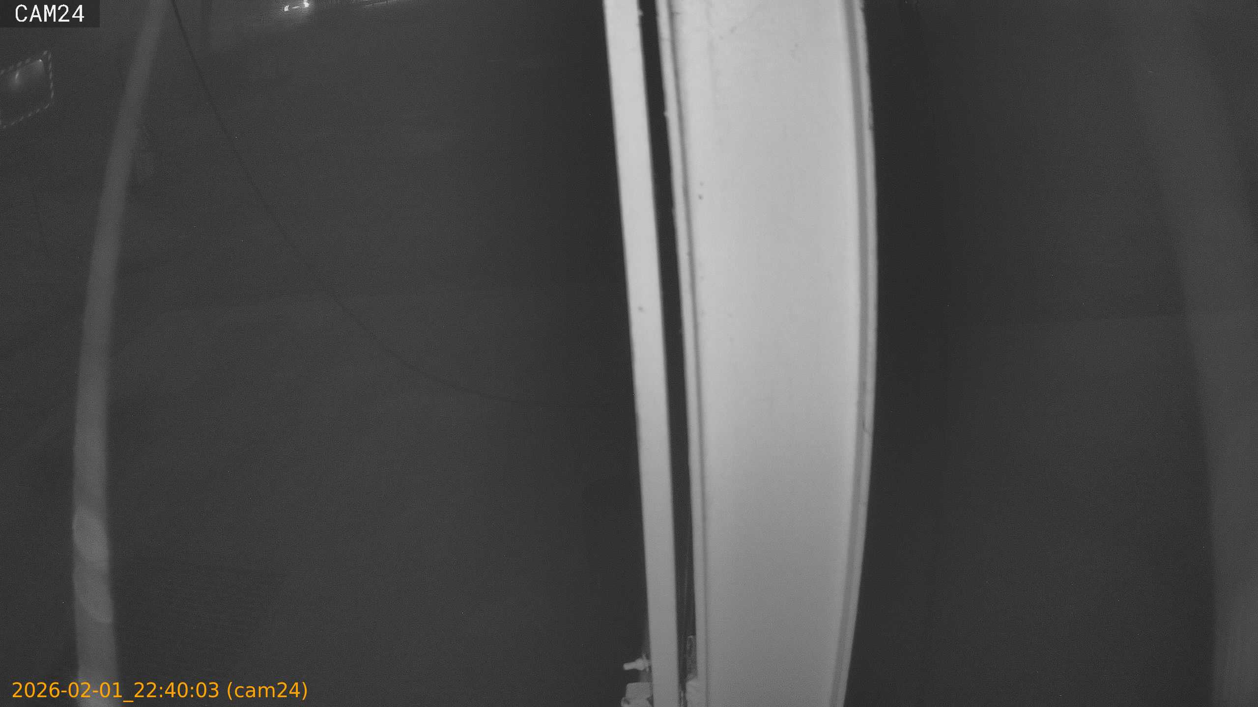 thumbnail_20260201224003