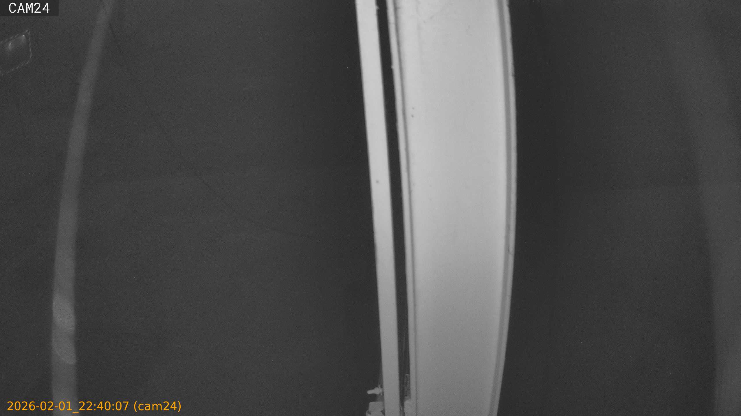 thumbnail_20260201224007