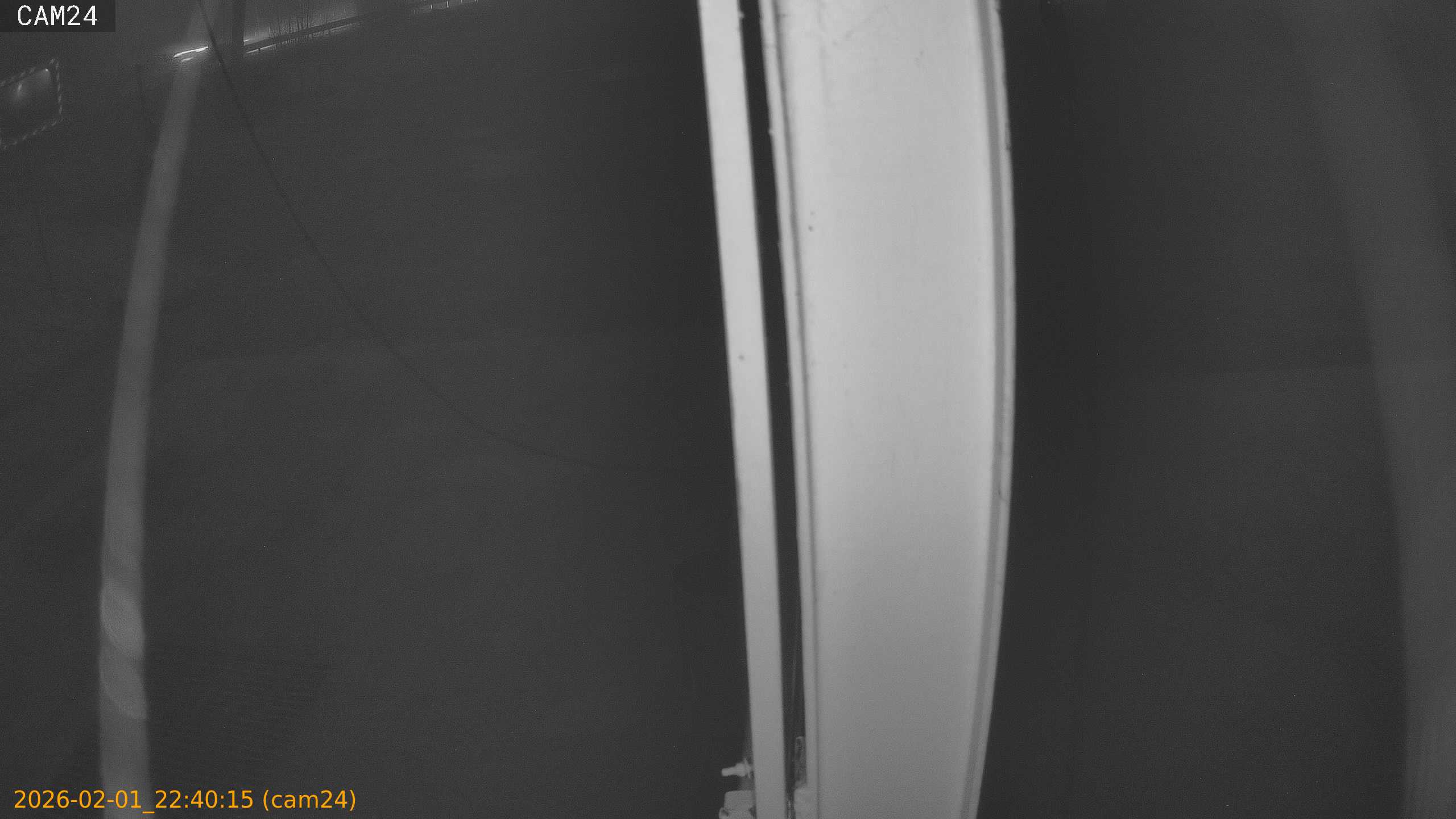 thumbnail_20260201224015