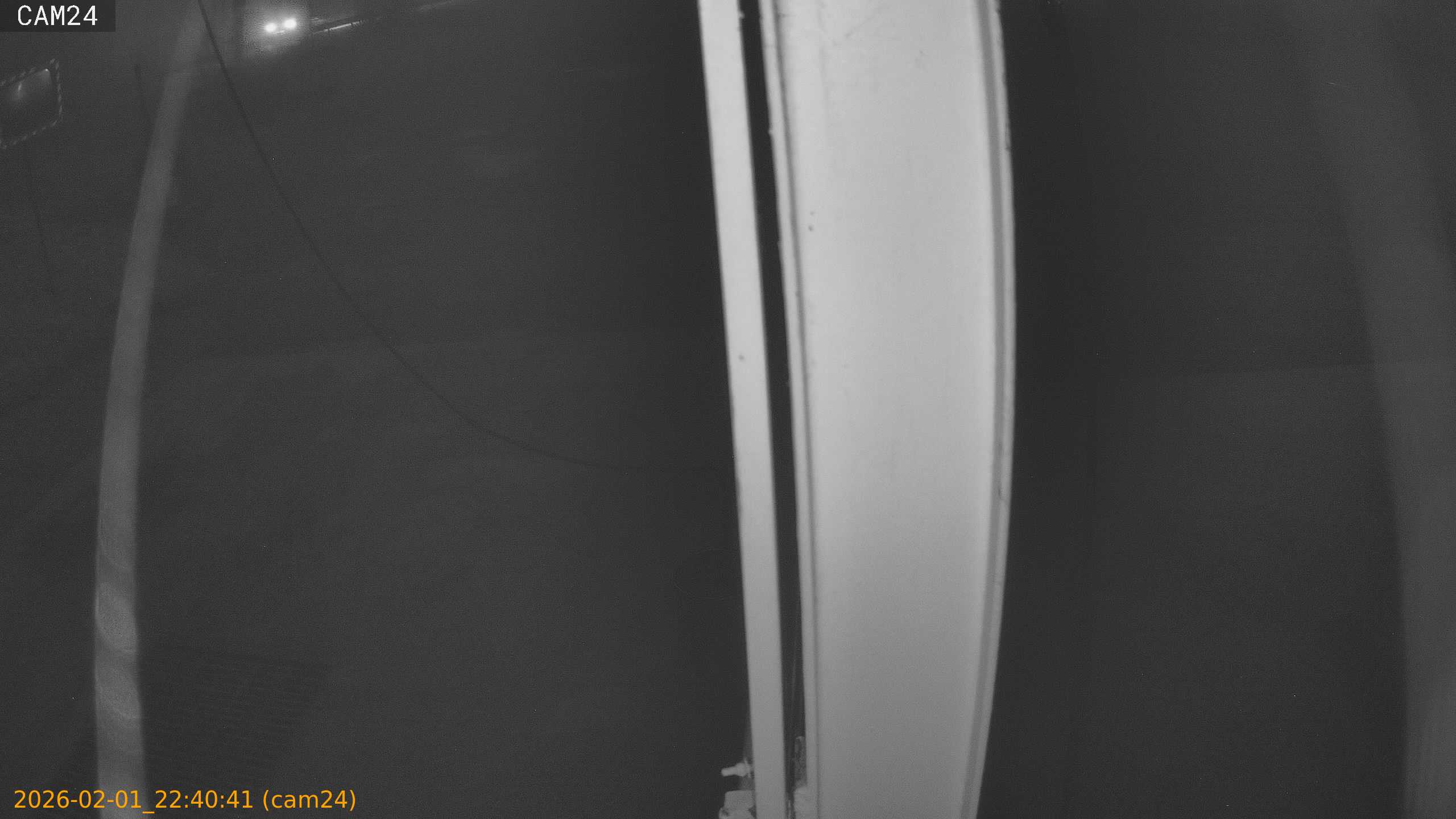 thumbnail_20260201224041