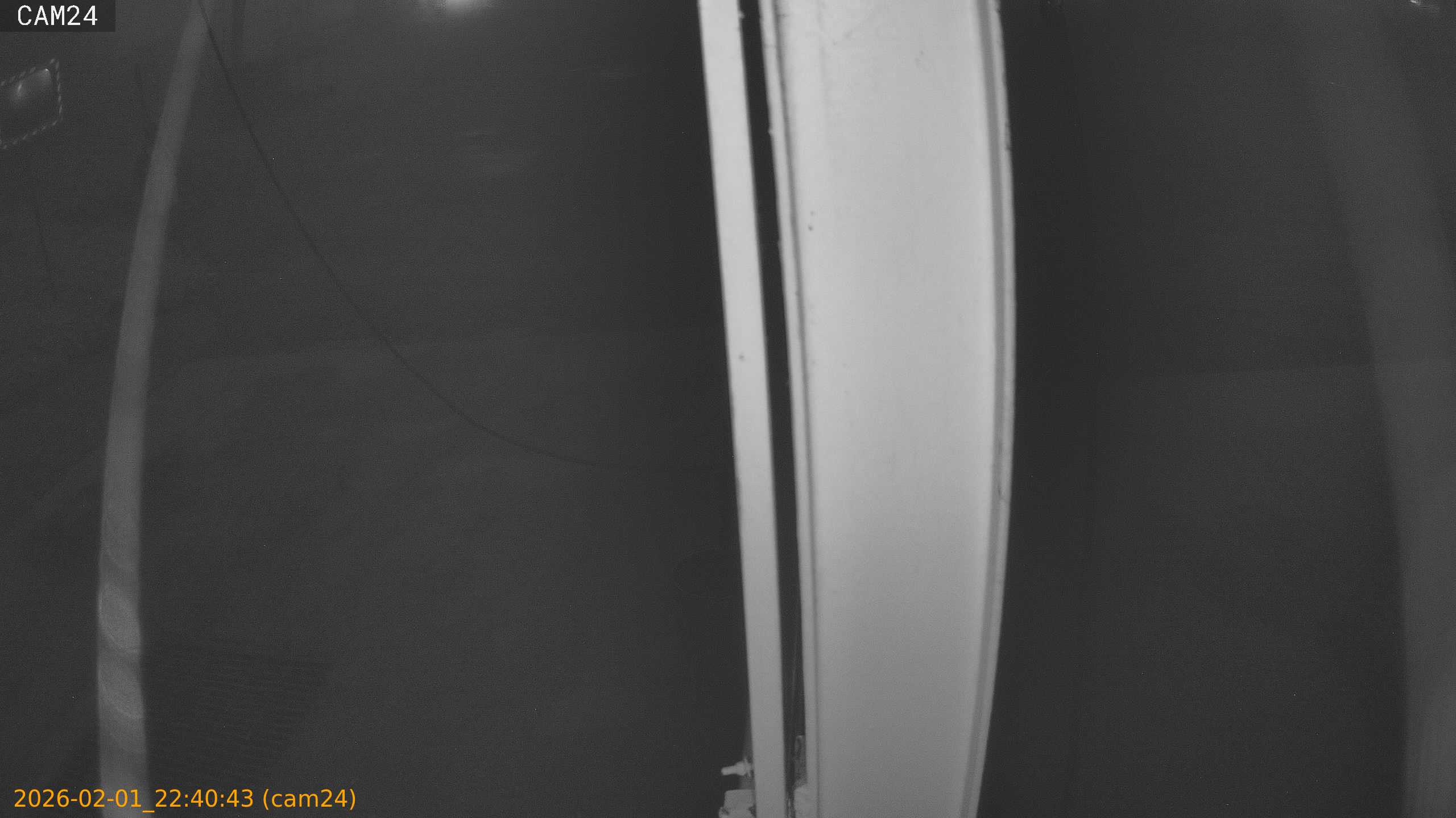 thumbnail_20260201224043