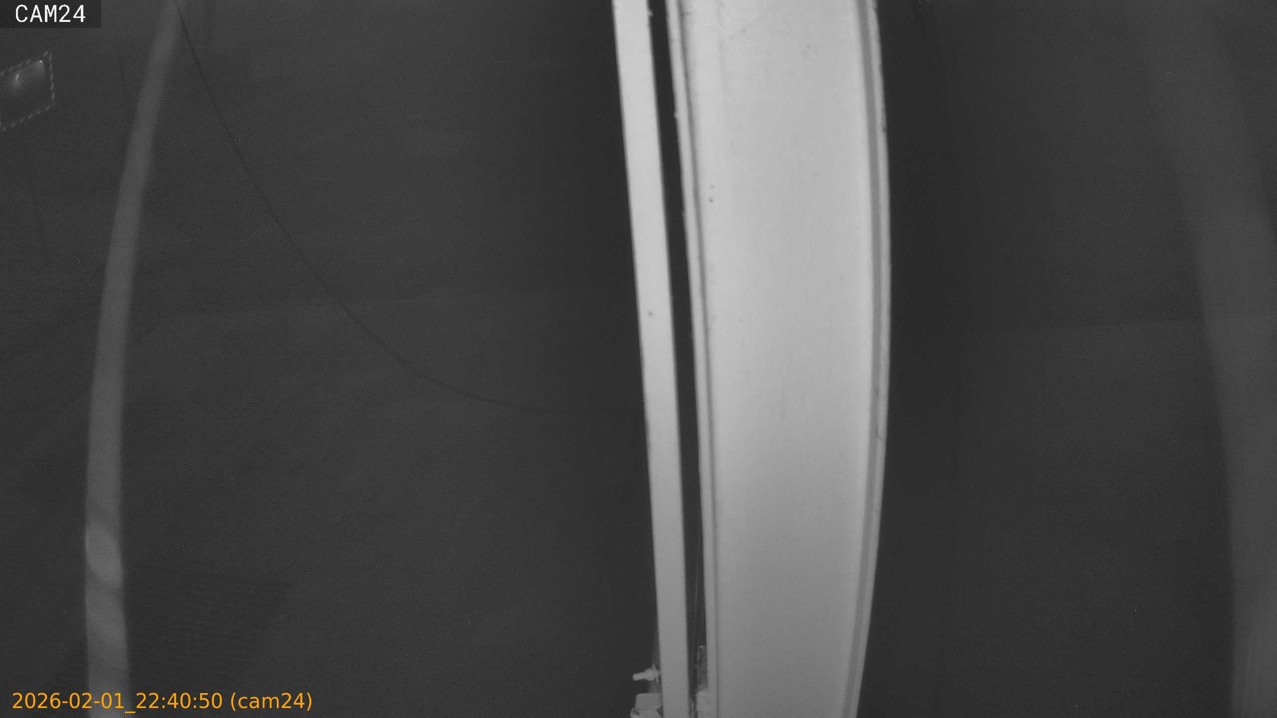 thumbnail_20260201224050