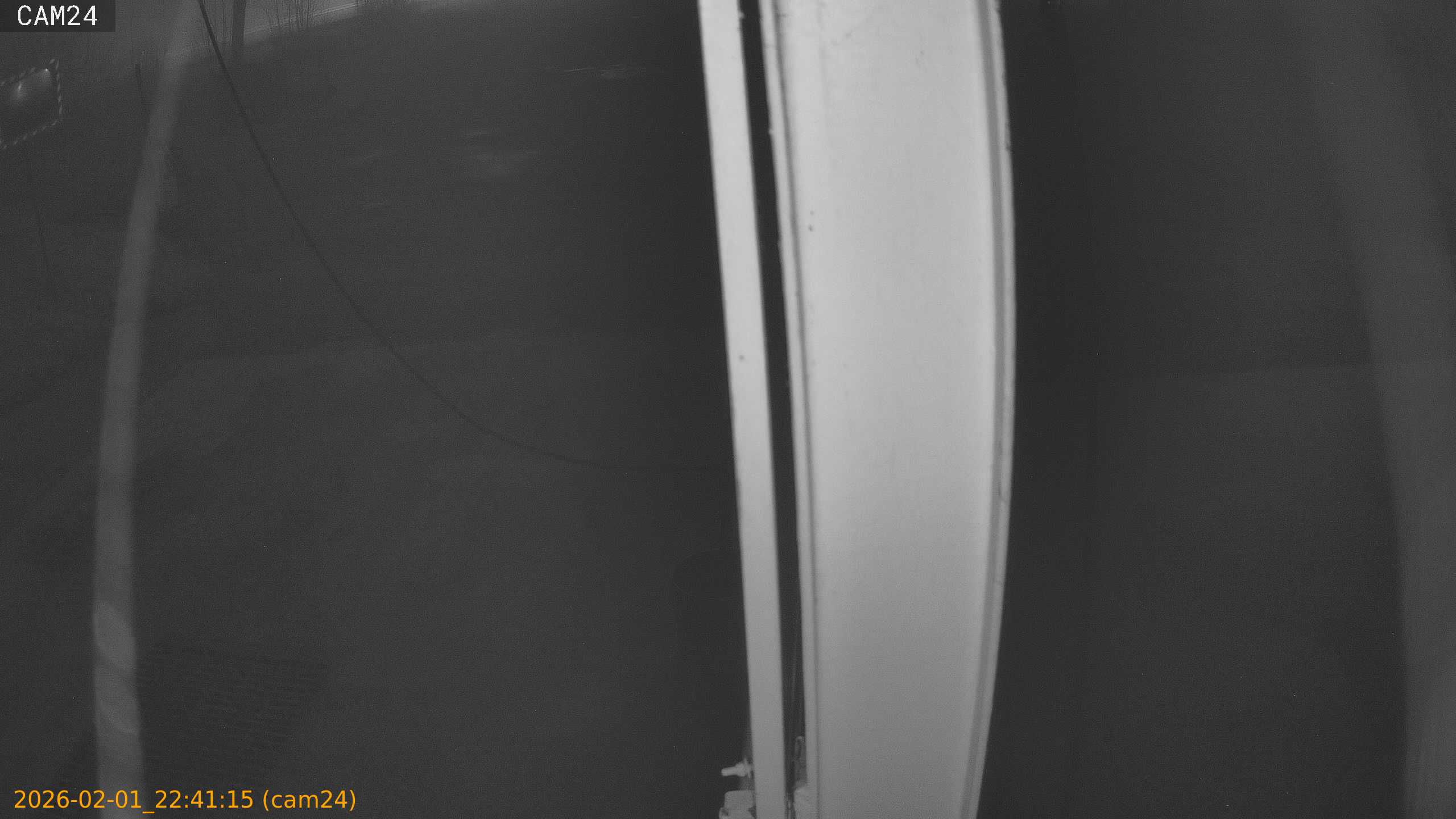 thumbnail_20260201224115