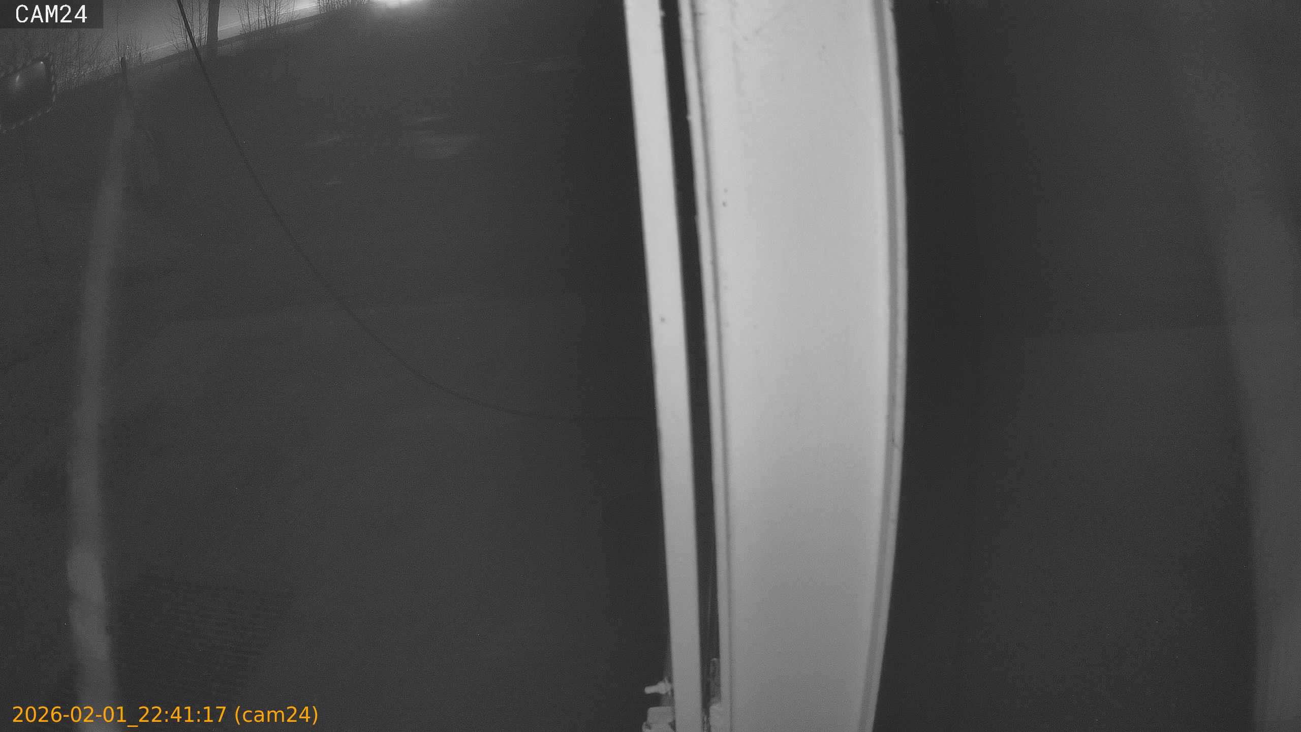 thumbnail_20260201224117