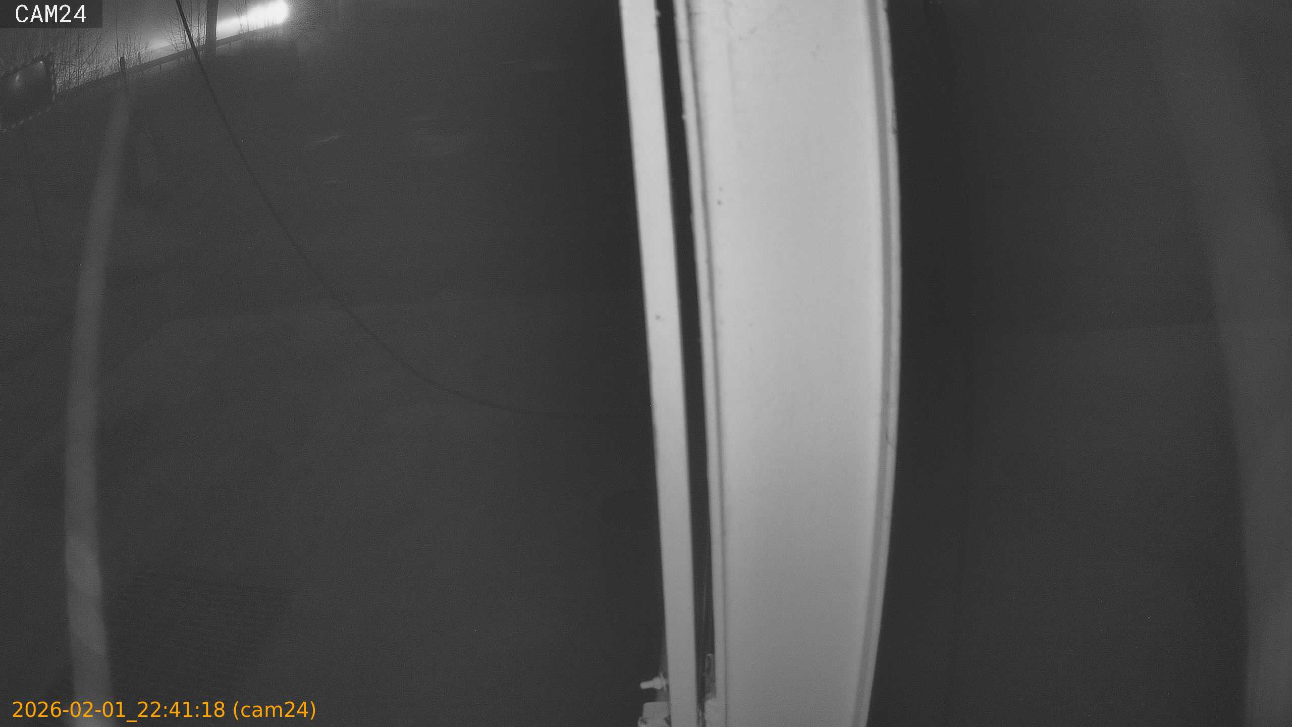 thumbnail_20260201224118