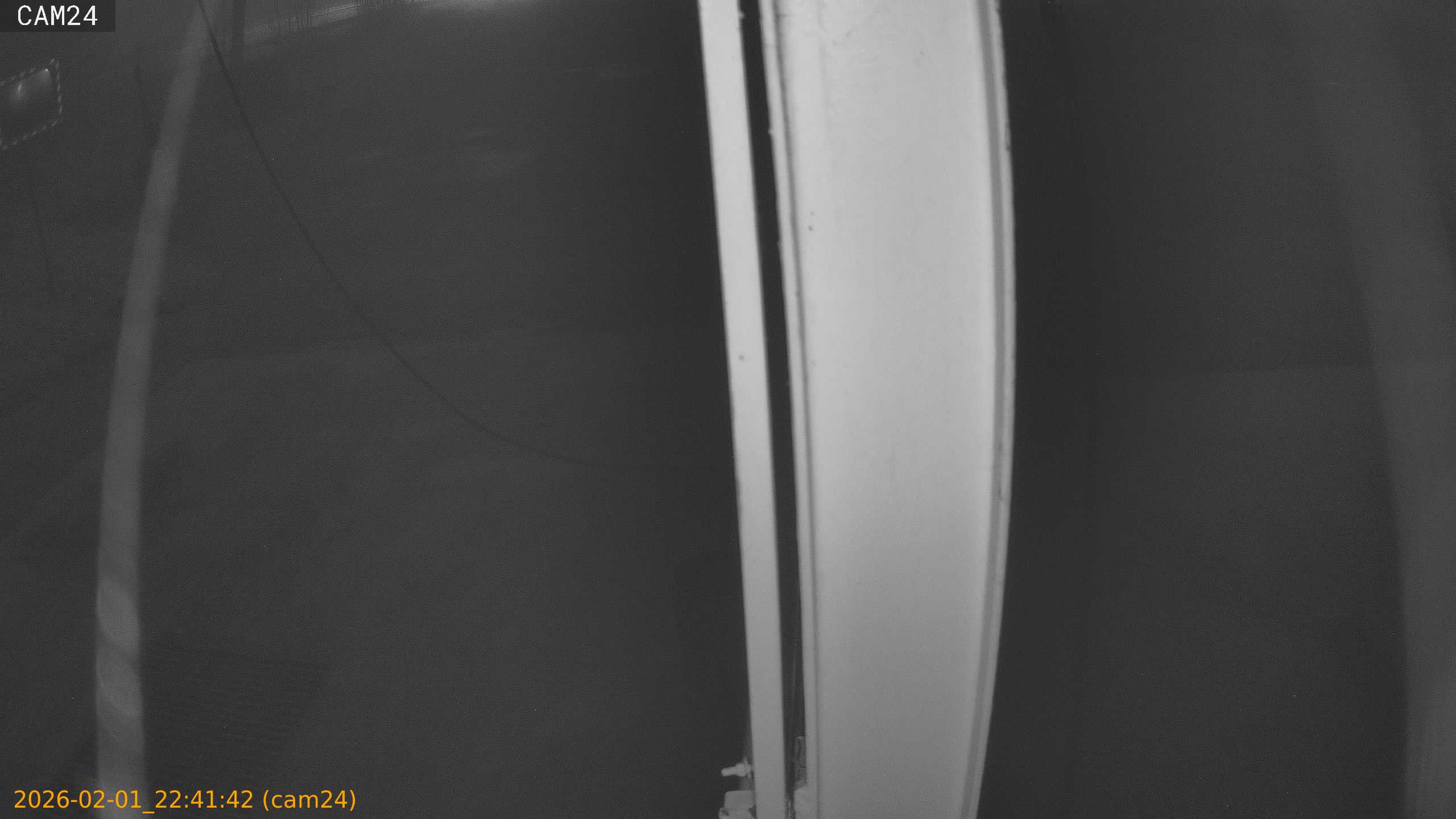 thumbnail_20260201224142