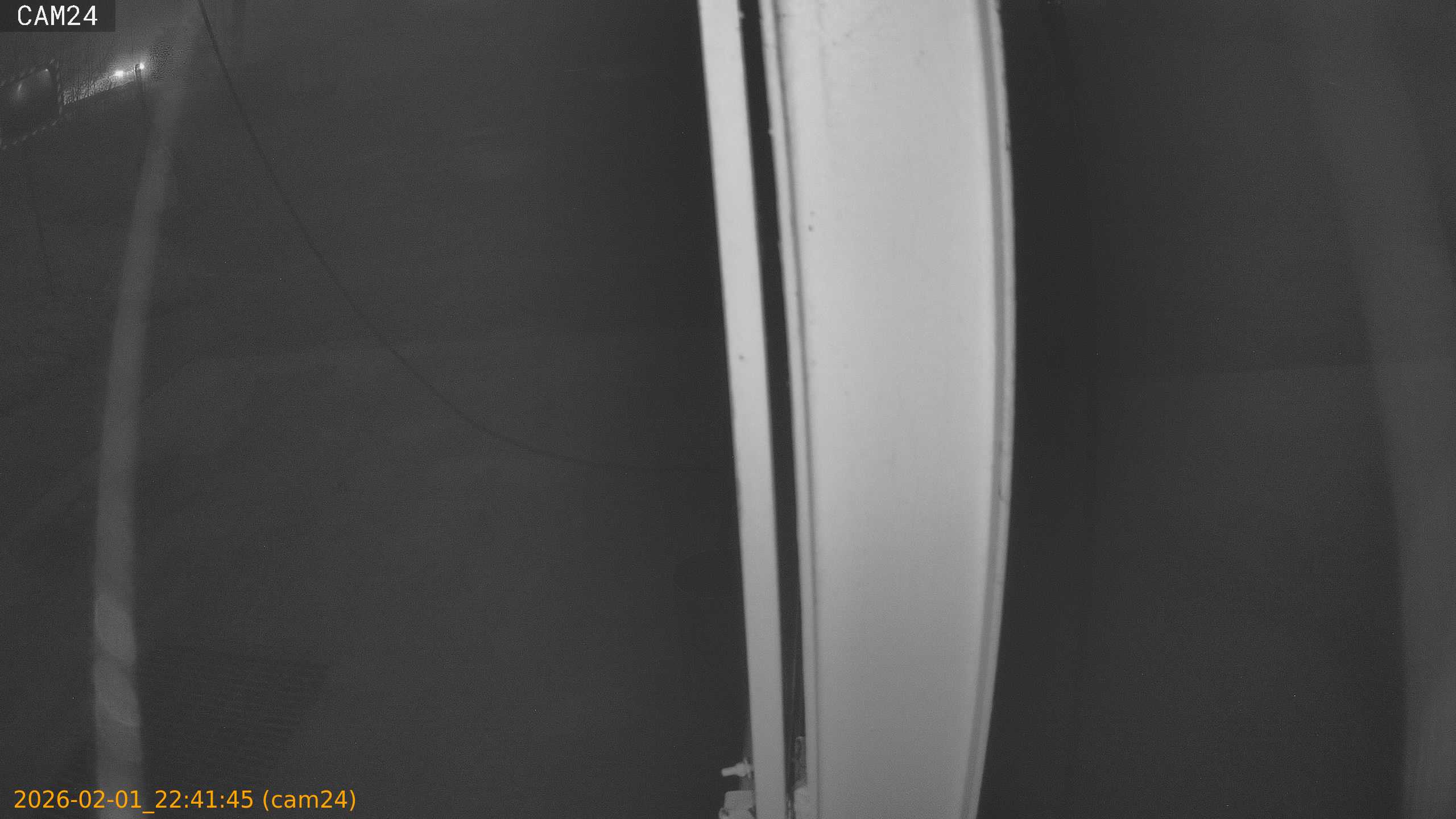 thumbnail_20260201224145