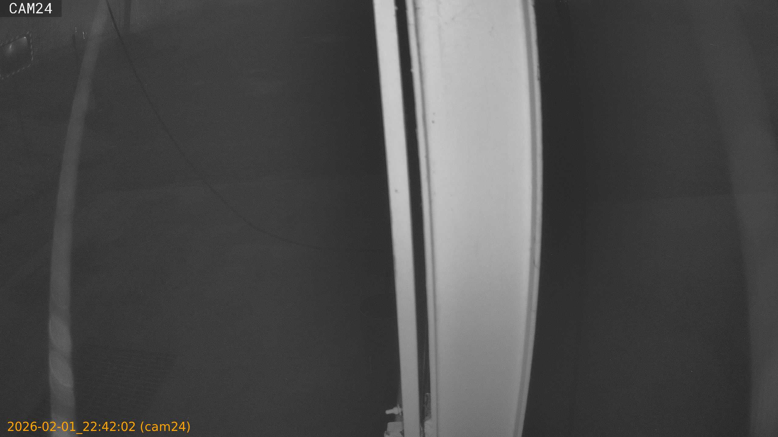 thumbnail_20260201224202