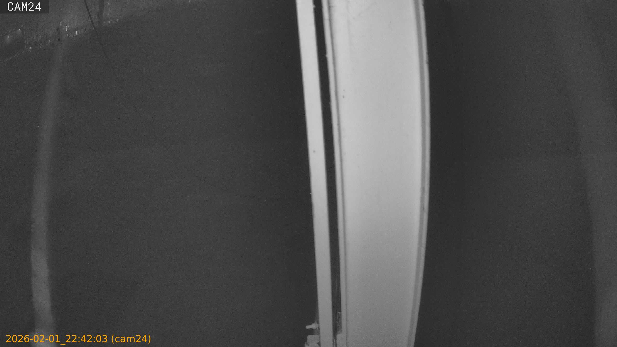 thumbnail_20260201224203