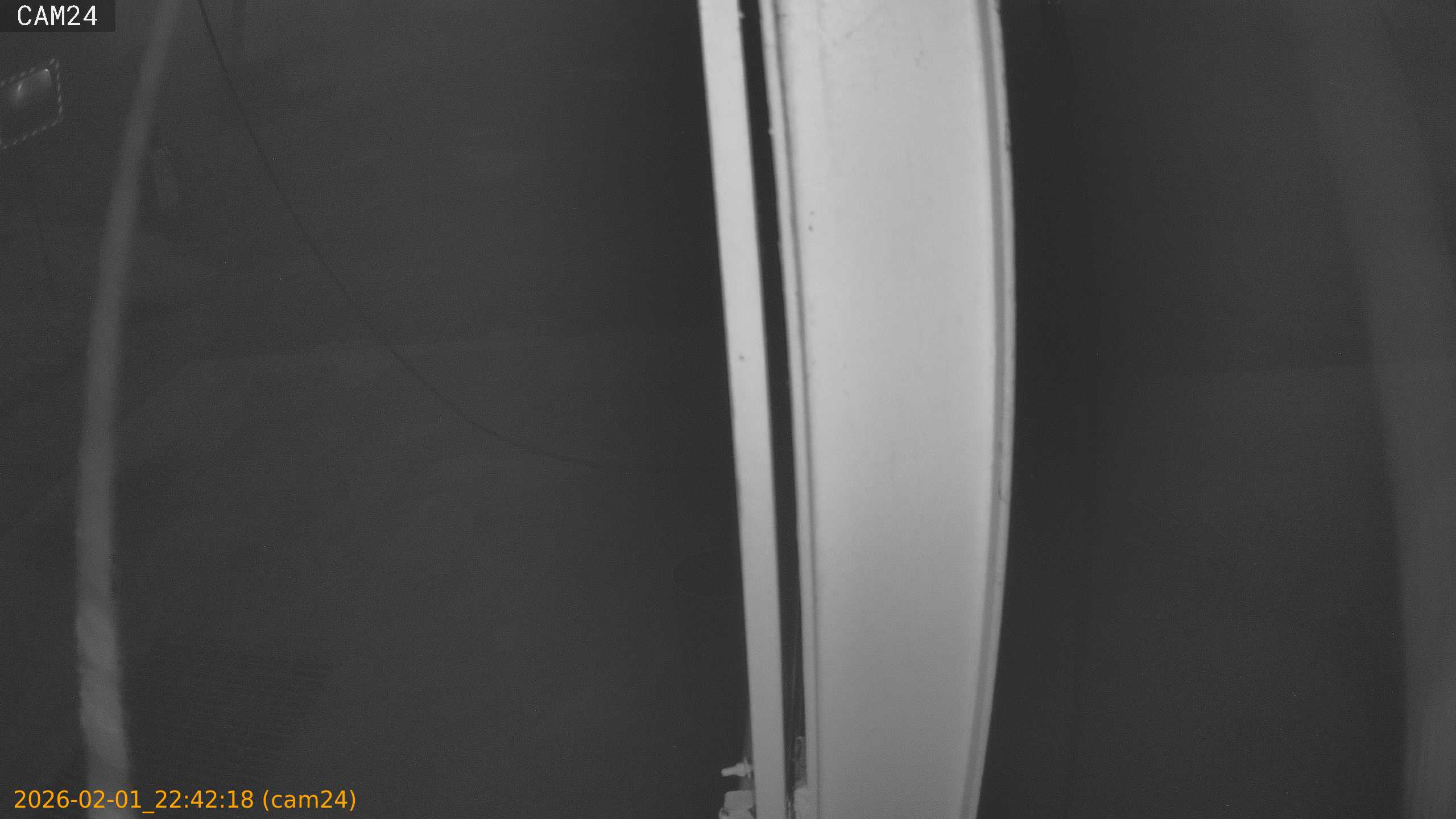 thumbnail_20260201224218