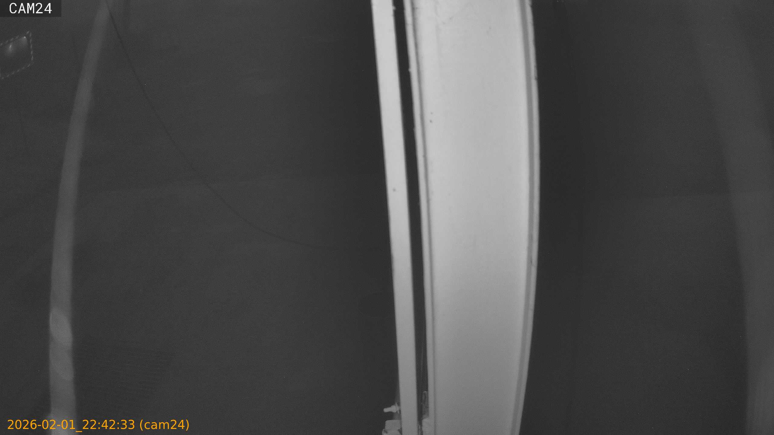 thumbnail_20260201224233