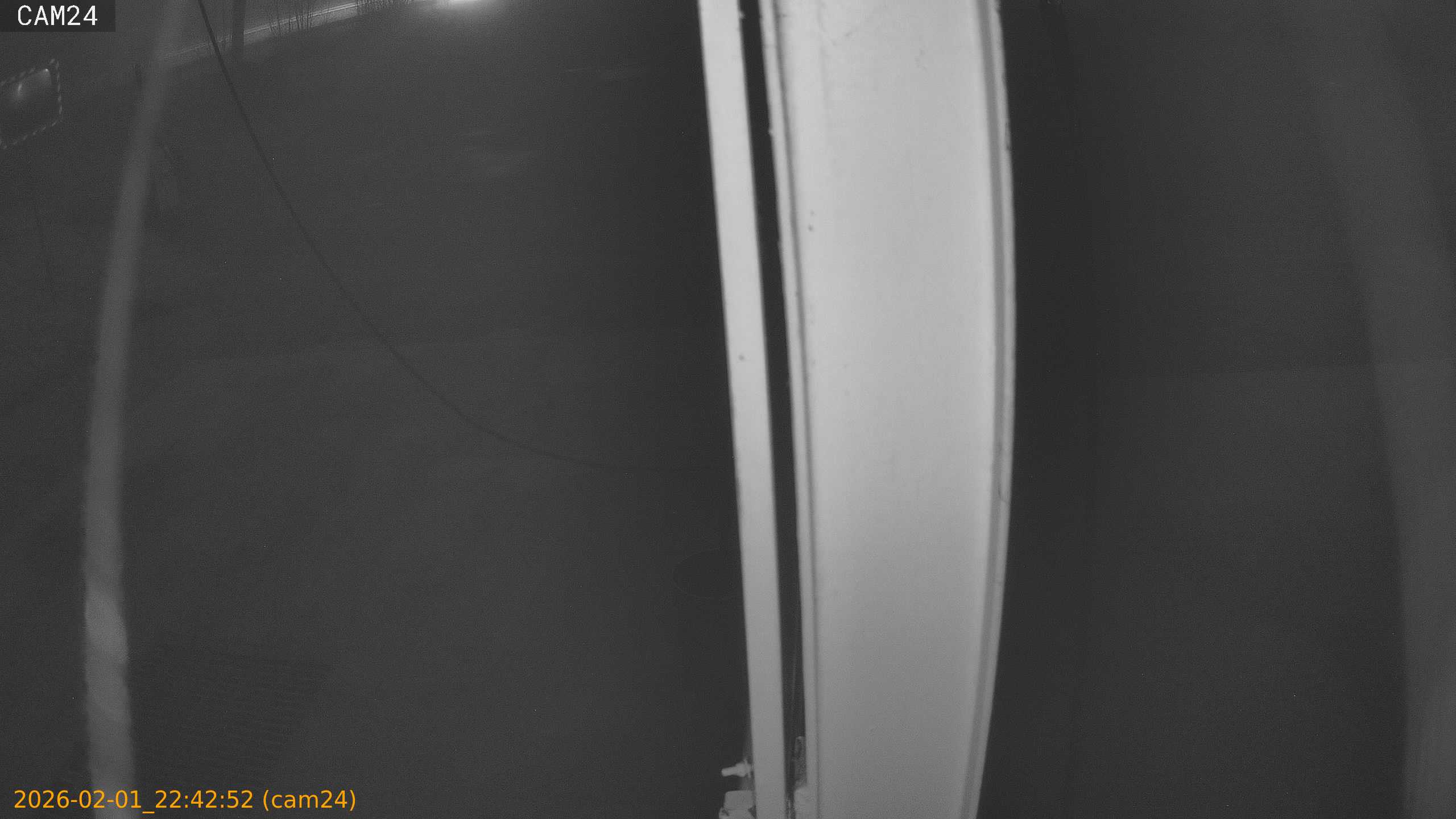 thumbnail_20260201224252