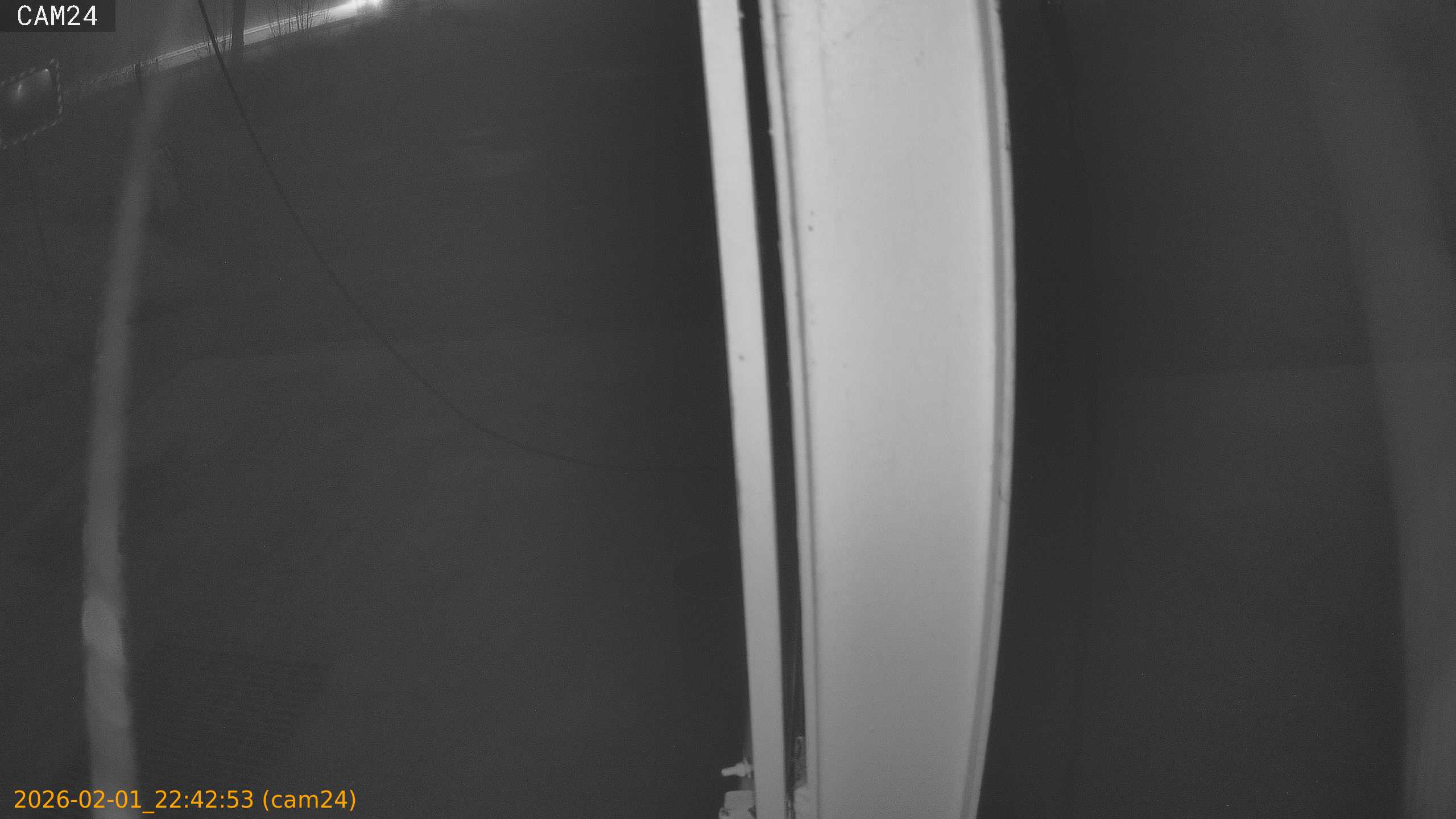 thumbnail_20260201224253