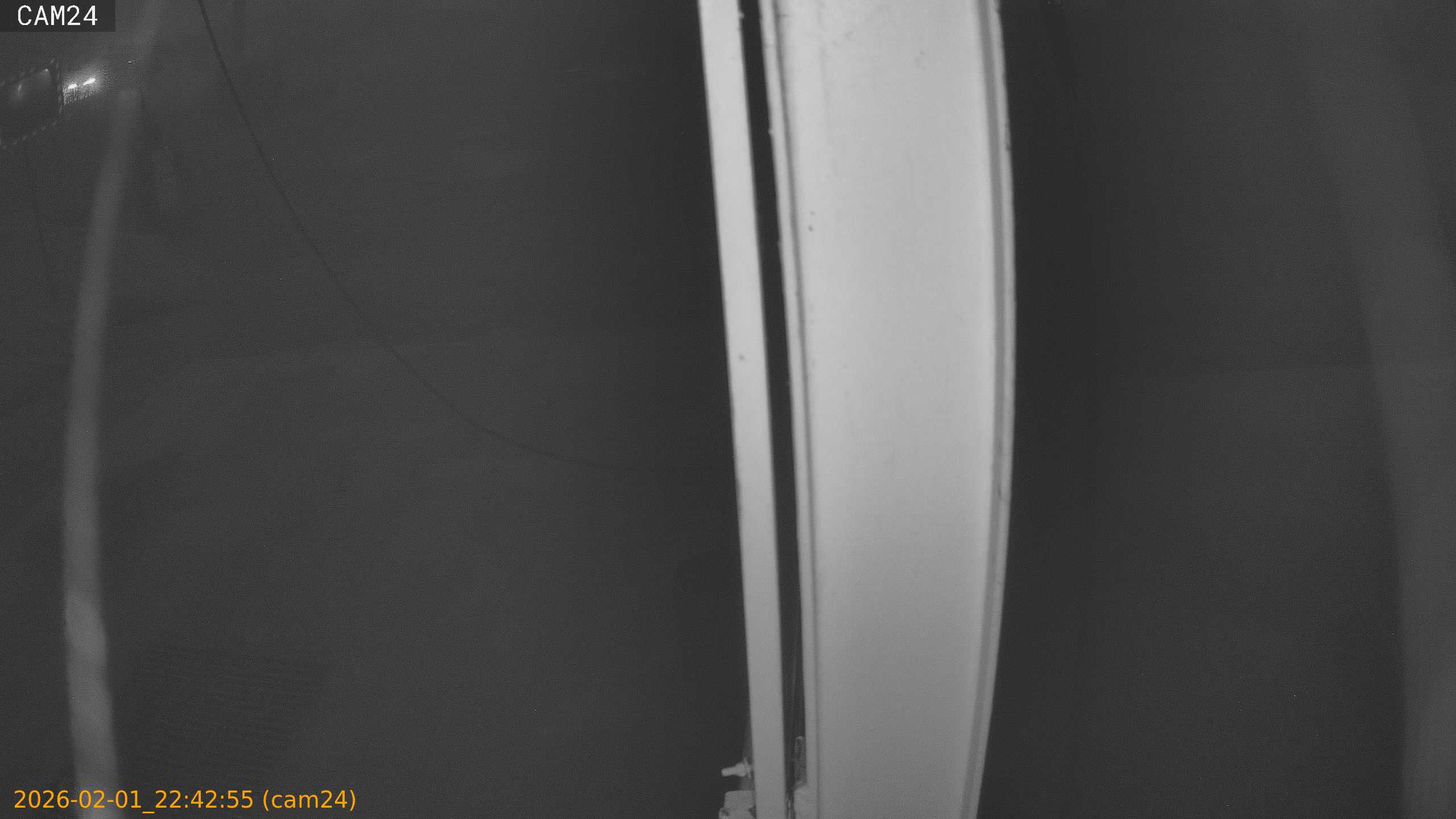 thumbnail_20260201224255